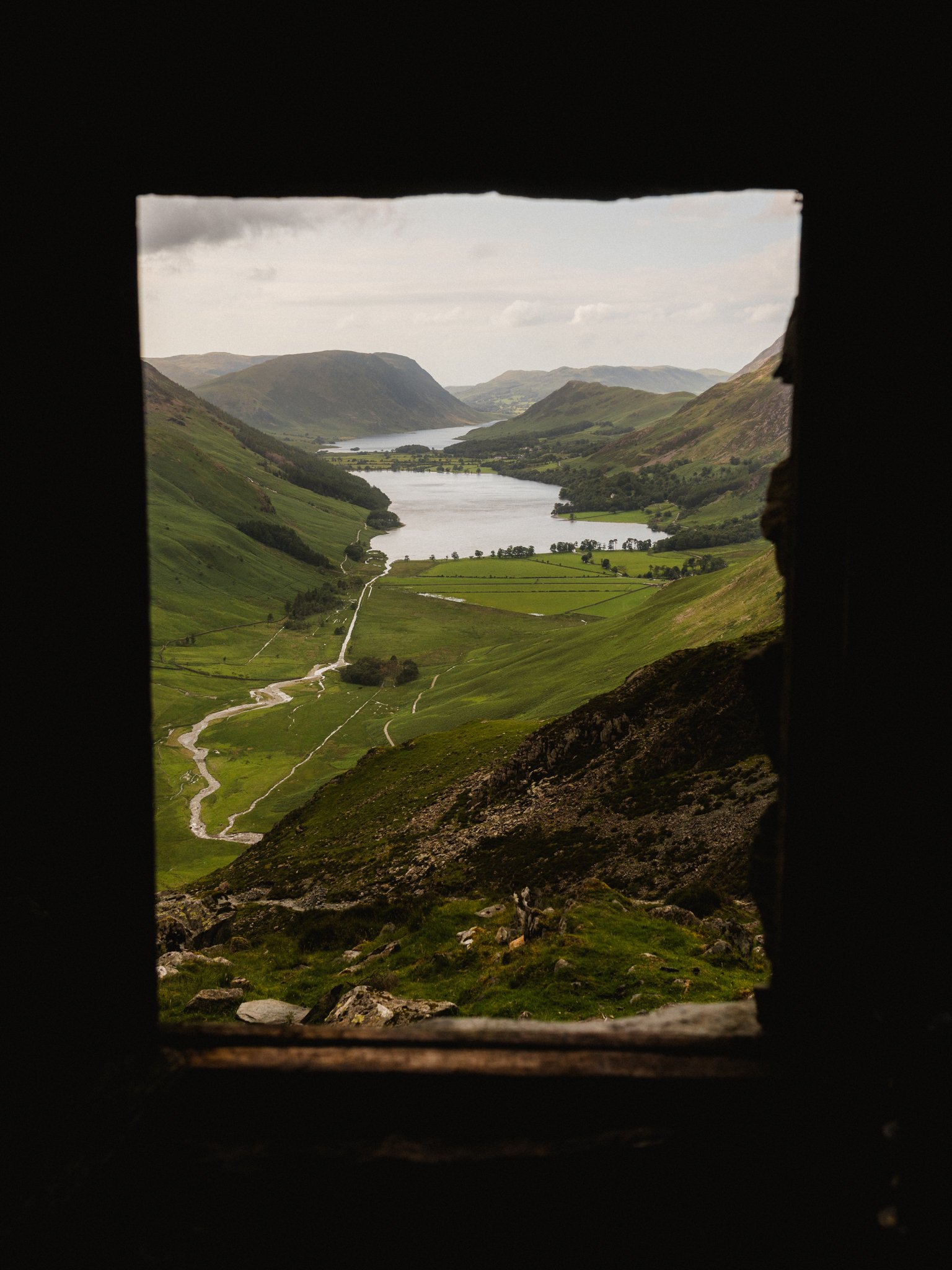 Photographer Outdoor Lifestyle Leeds Manchester London Cumbria Yorkshire-3.jpg
