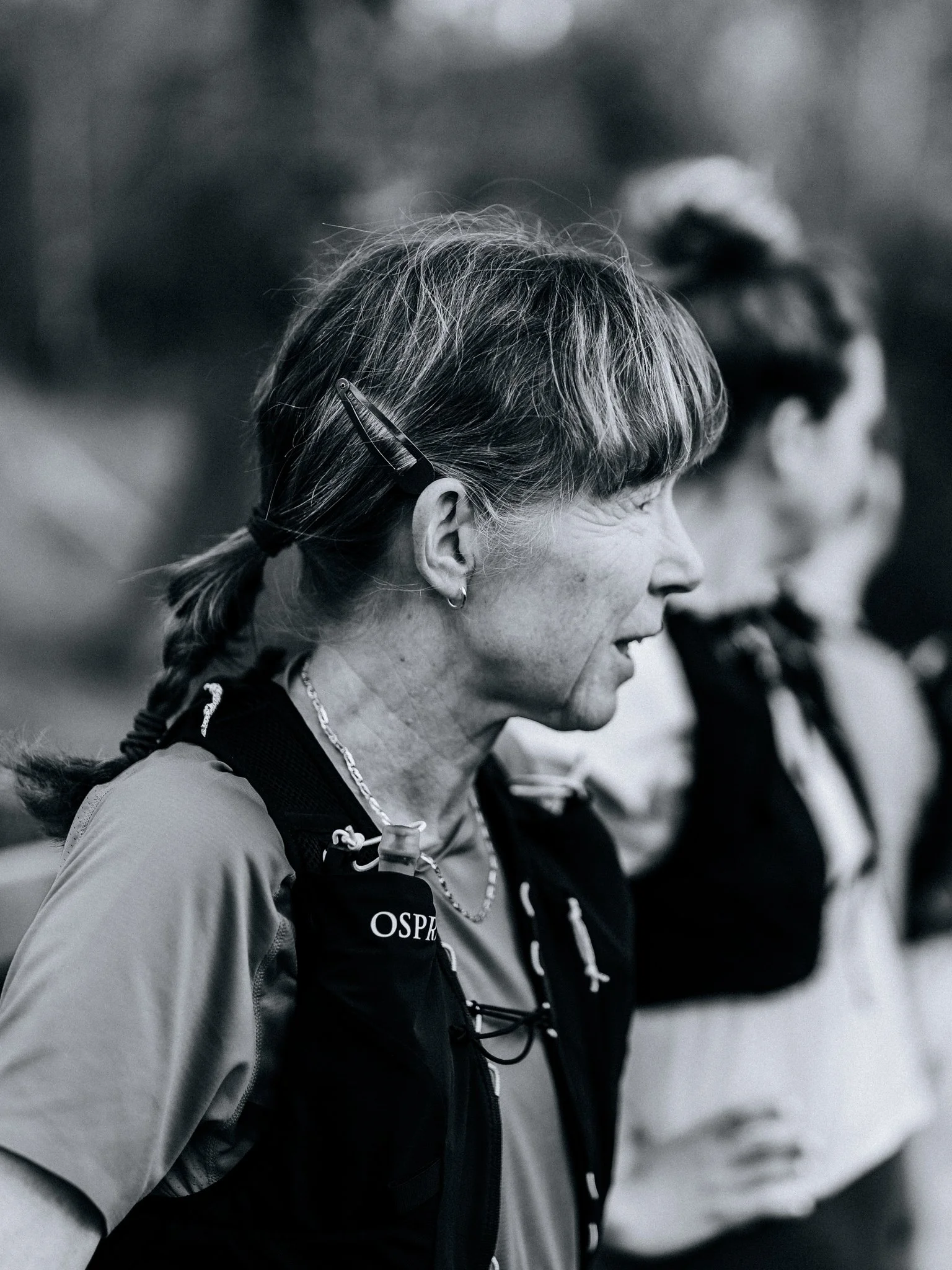 RYAN LOMAS LIFESTYLE PHOTOGRAPHER OUTDOOR COMMERCIAL-9.jpg