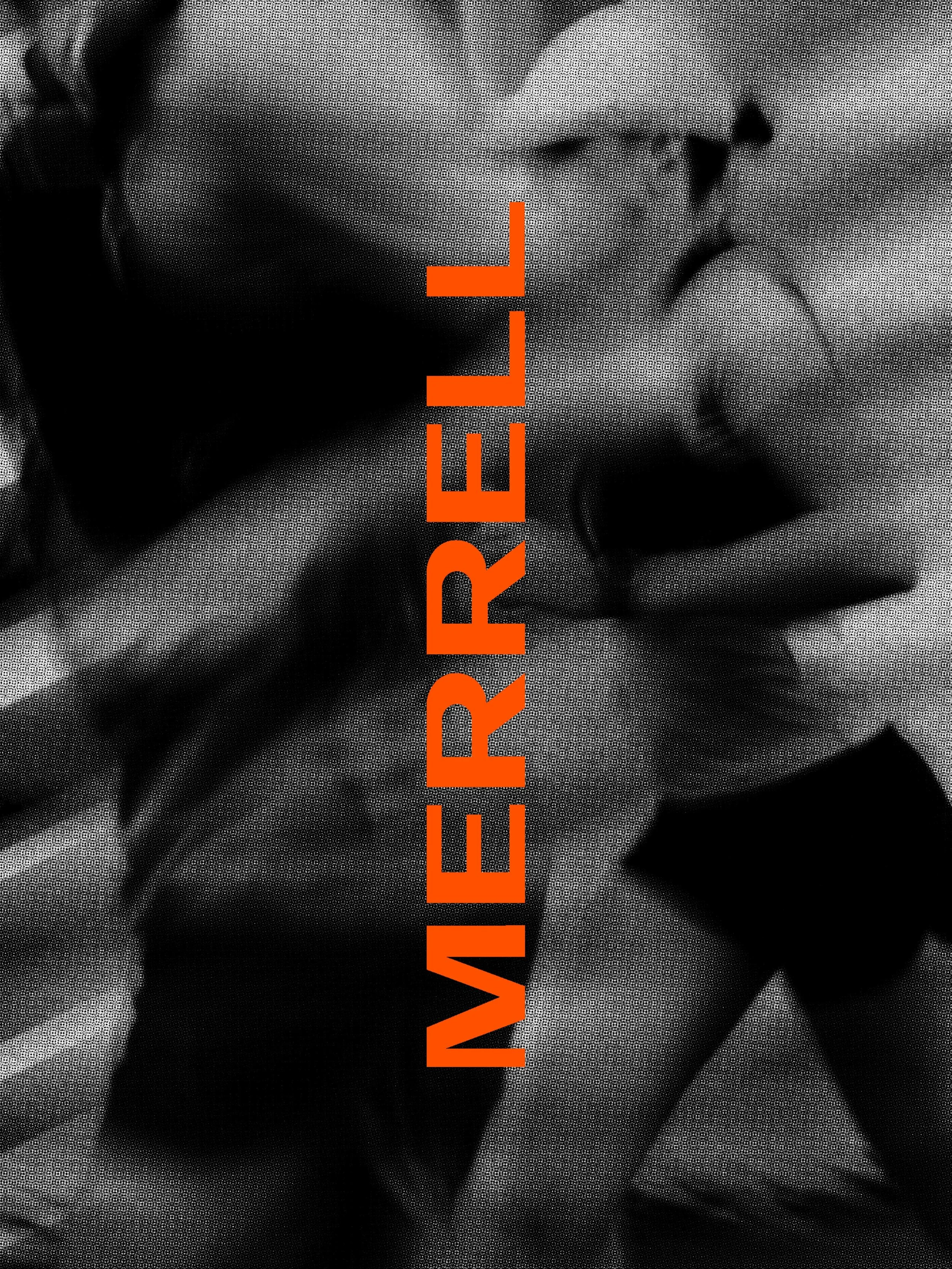 MERRELL PHOTOGRAPHER RYAN LOMAS COMMERCIAL.jpg