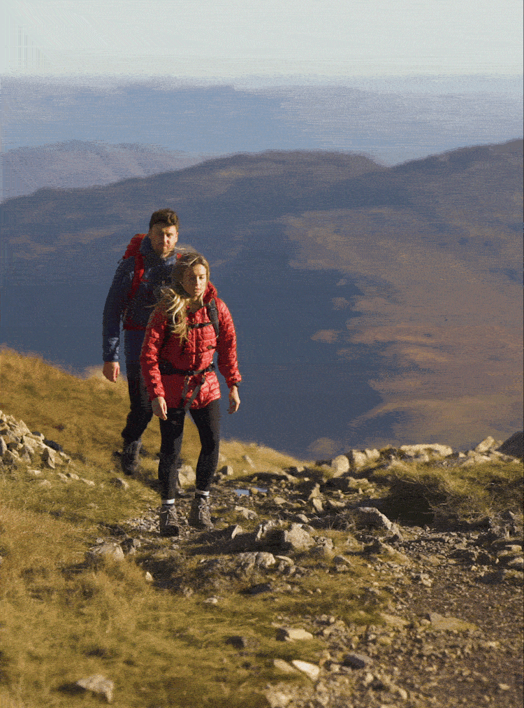 Lifestyle Photographer Outdoors Ryan Lomas.gif