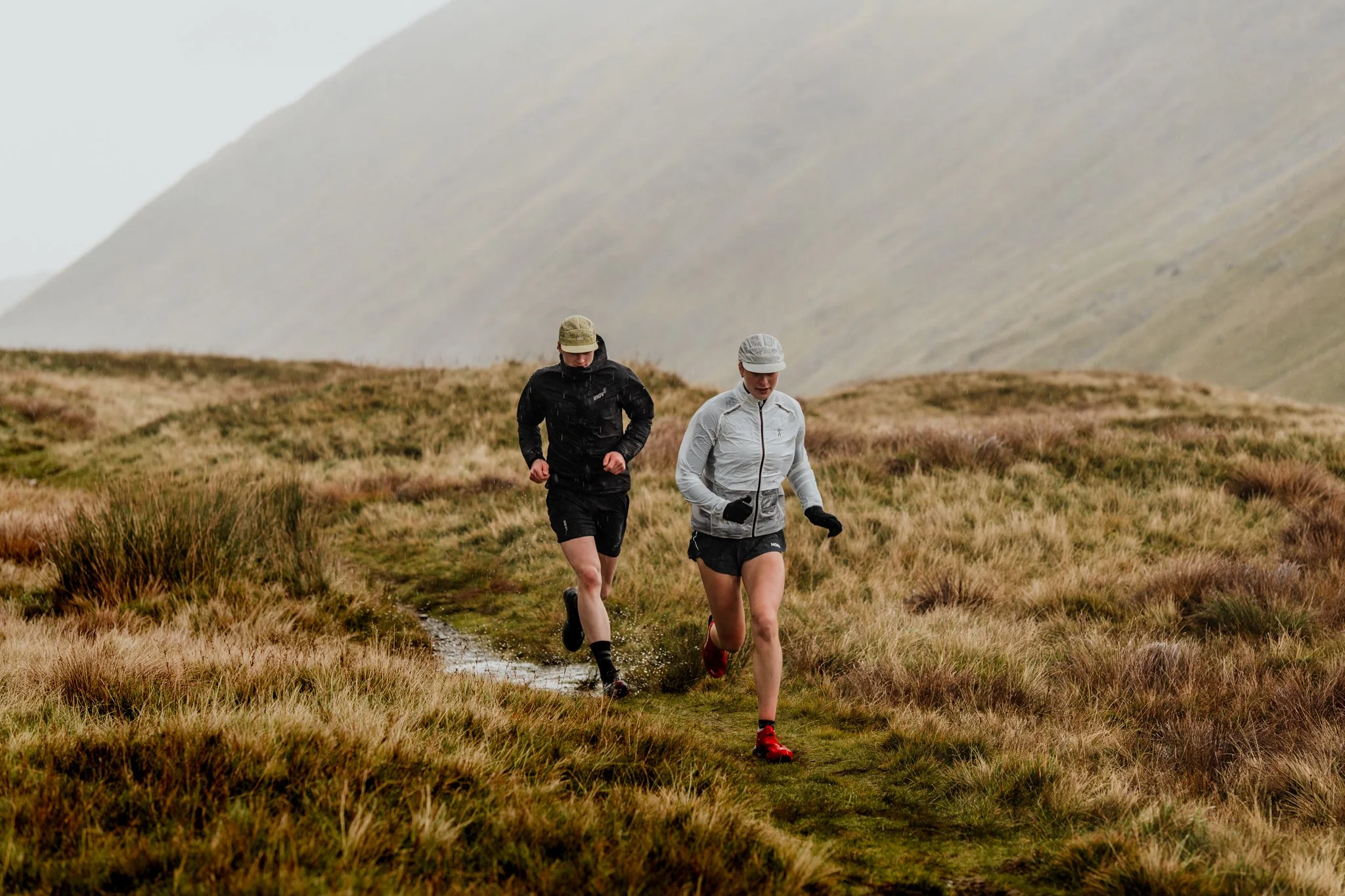 Ryan Lomas Photo-2.jpg