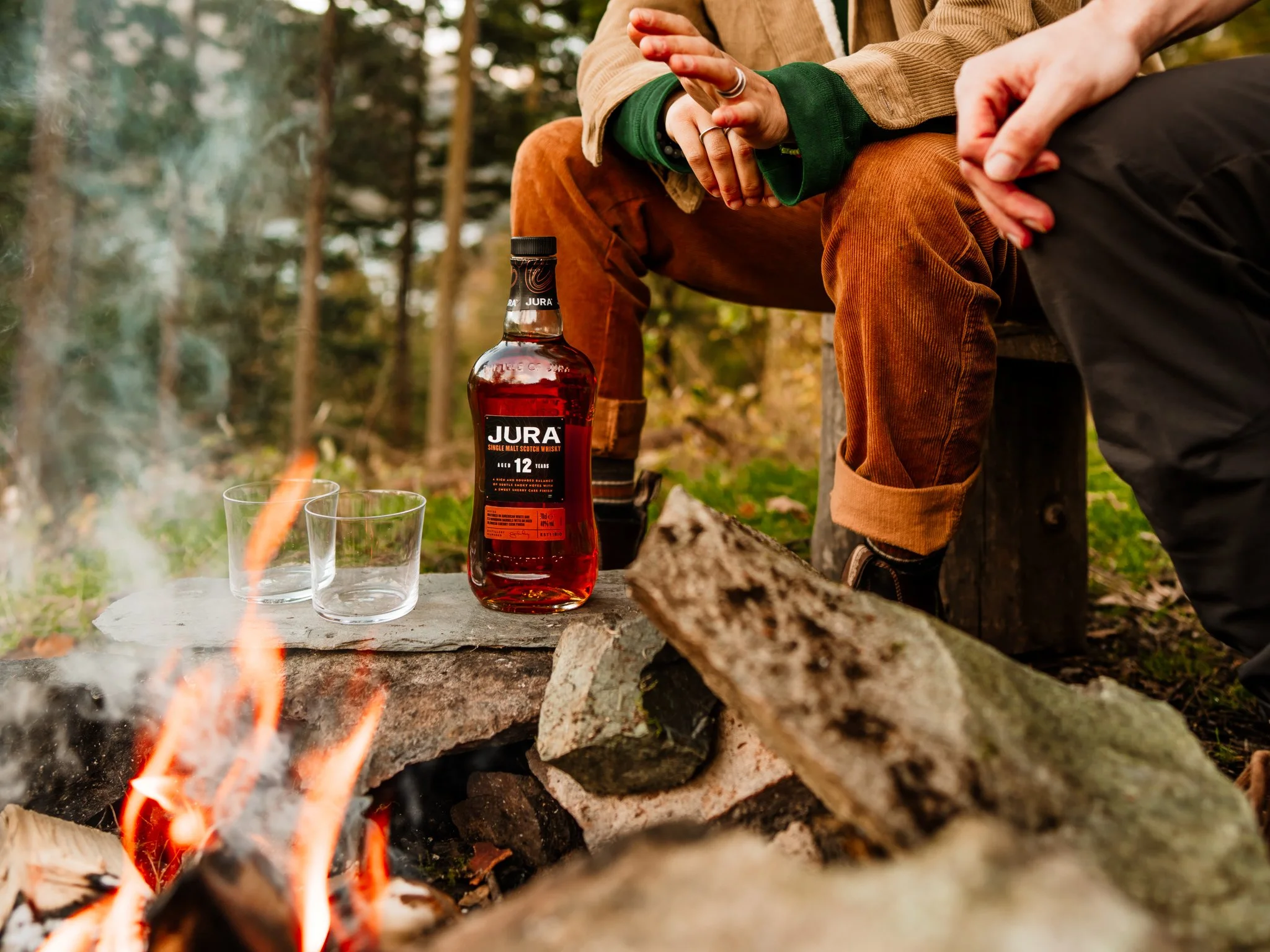 JURA WHISKEY PHOTOGRAPHER LIFESTYLE.jpg