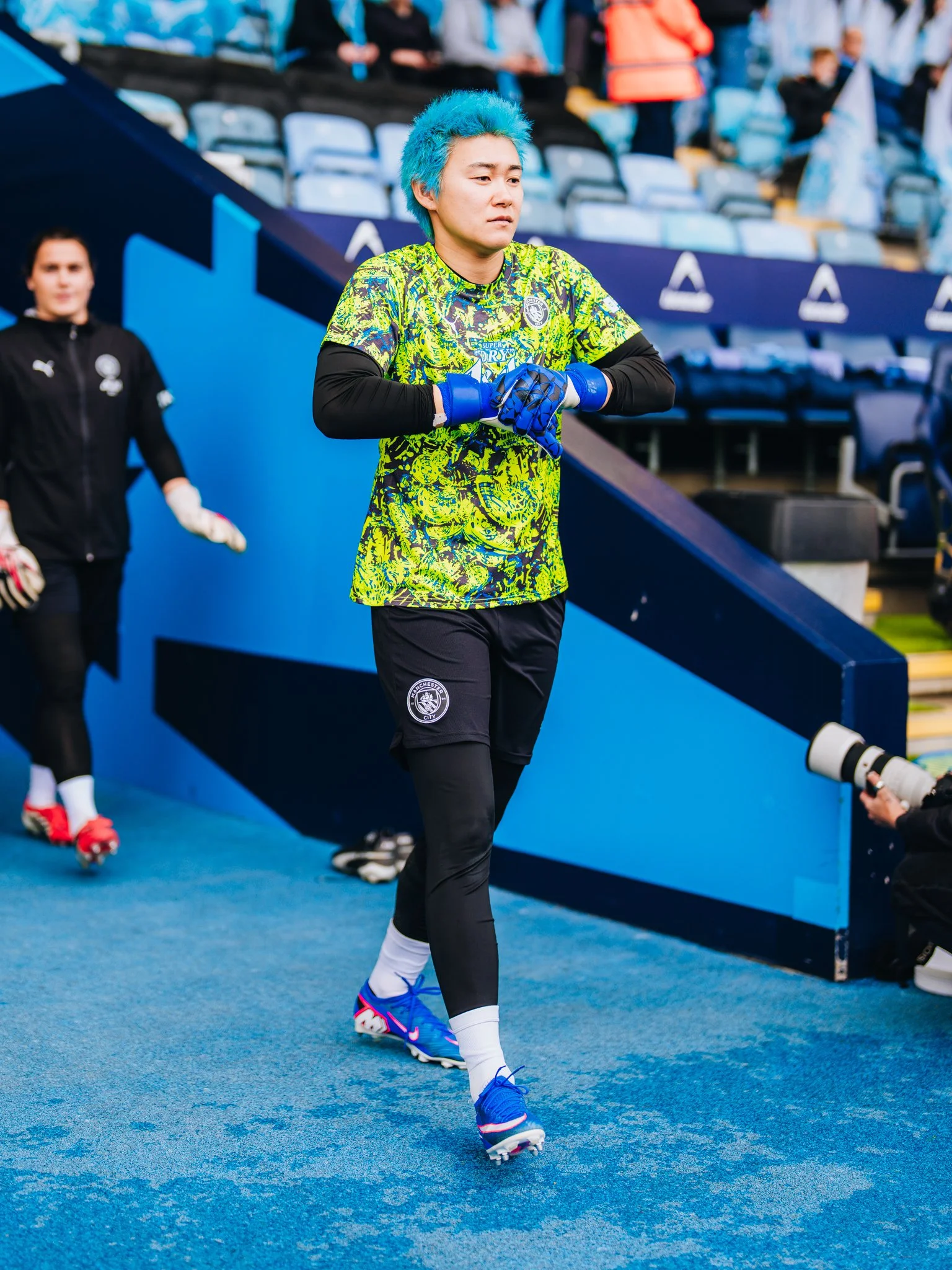 MANCHESTER CITY WOMENS VS LIVERPOOL - RYAN LOMAS PHOTO-29.jpg