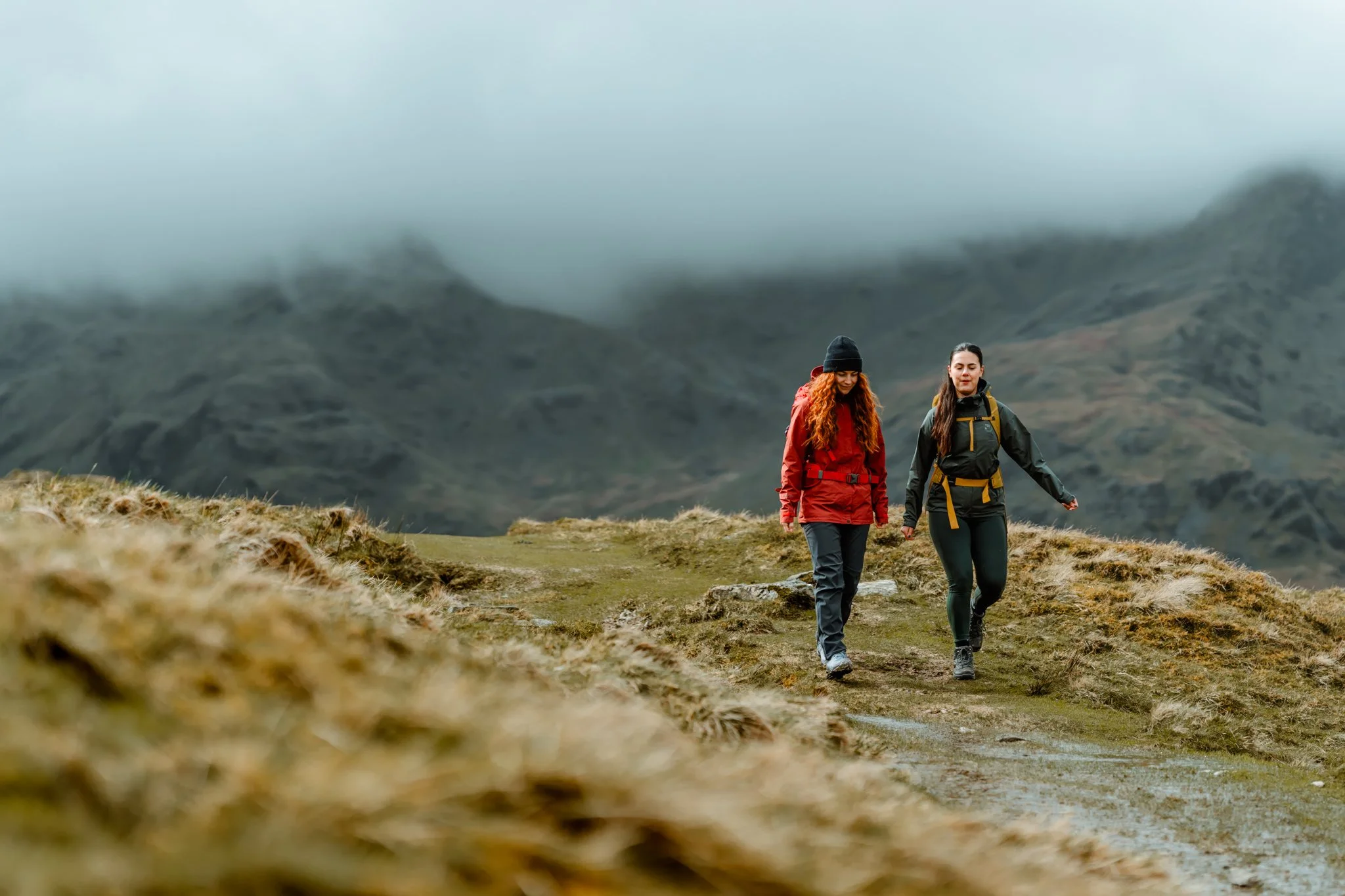 Lifestyle Photographer Manchester.jpg