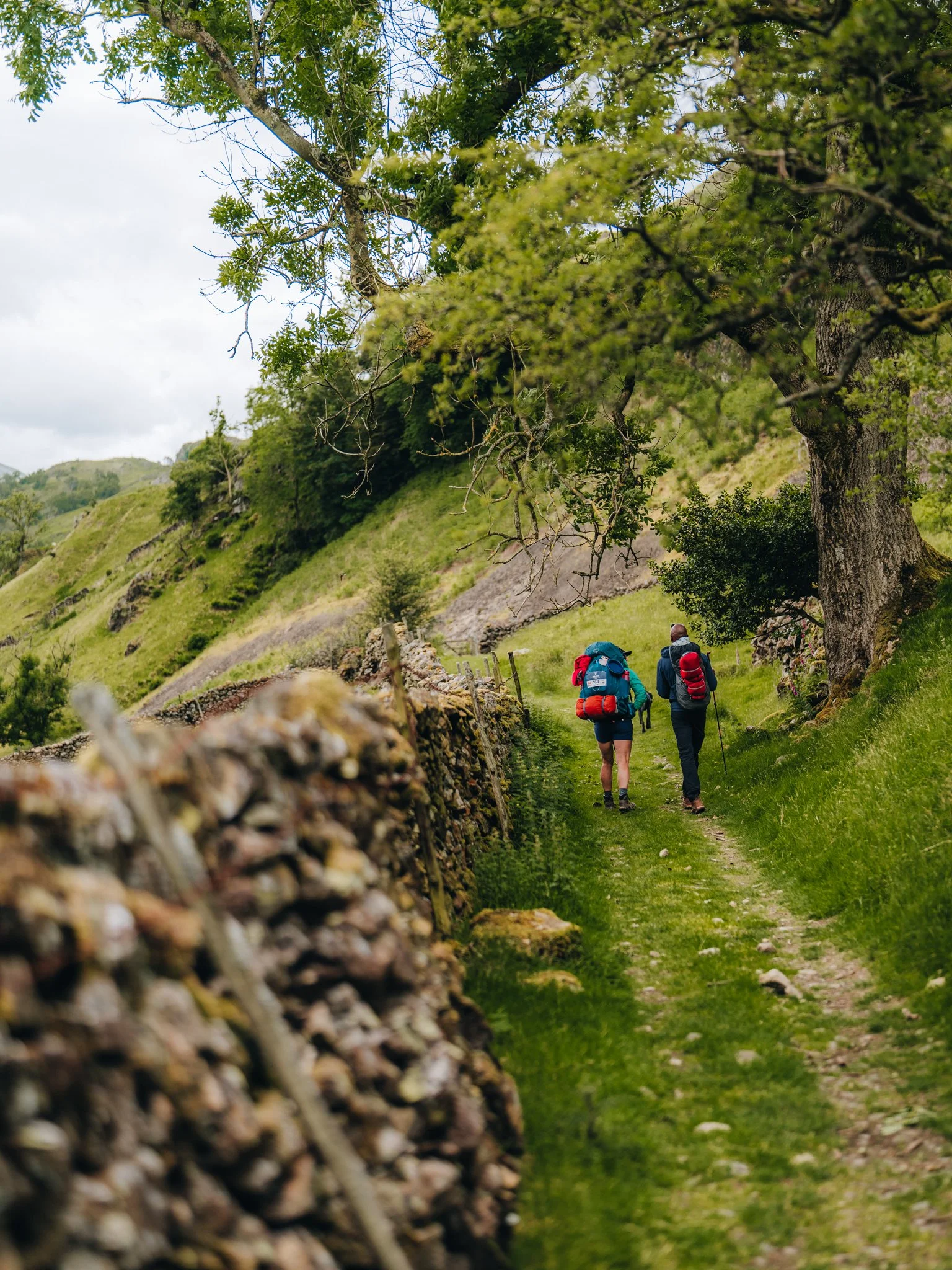 Photographer Outdoor Lifestyle Leeds Manchester London Cumbria Yorkshire-5.jpg