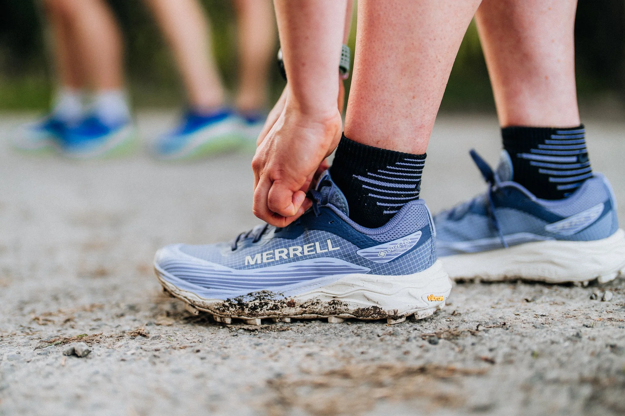 RYAN LOMAS LIFESTYLE PHOTOGRAPHER OUTDOOR COMMERCIAL-2.jpg