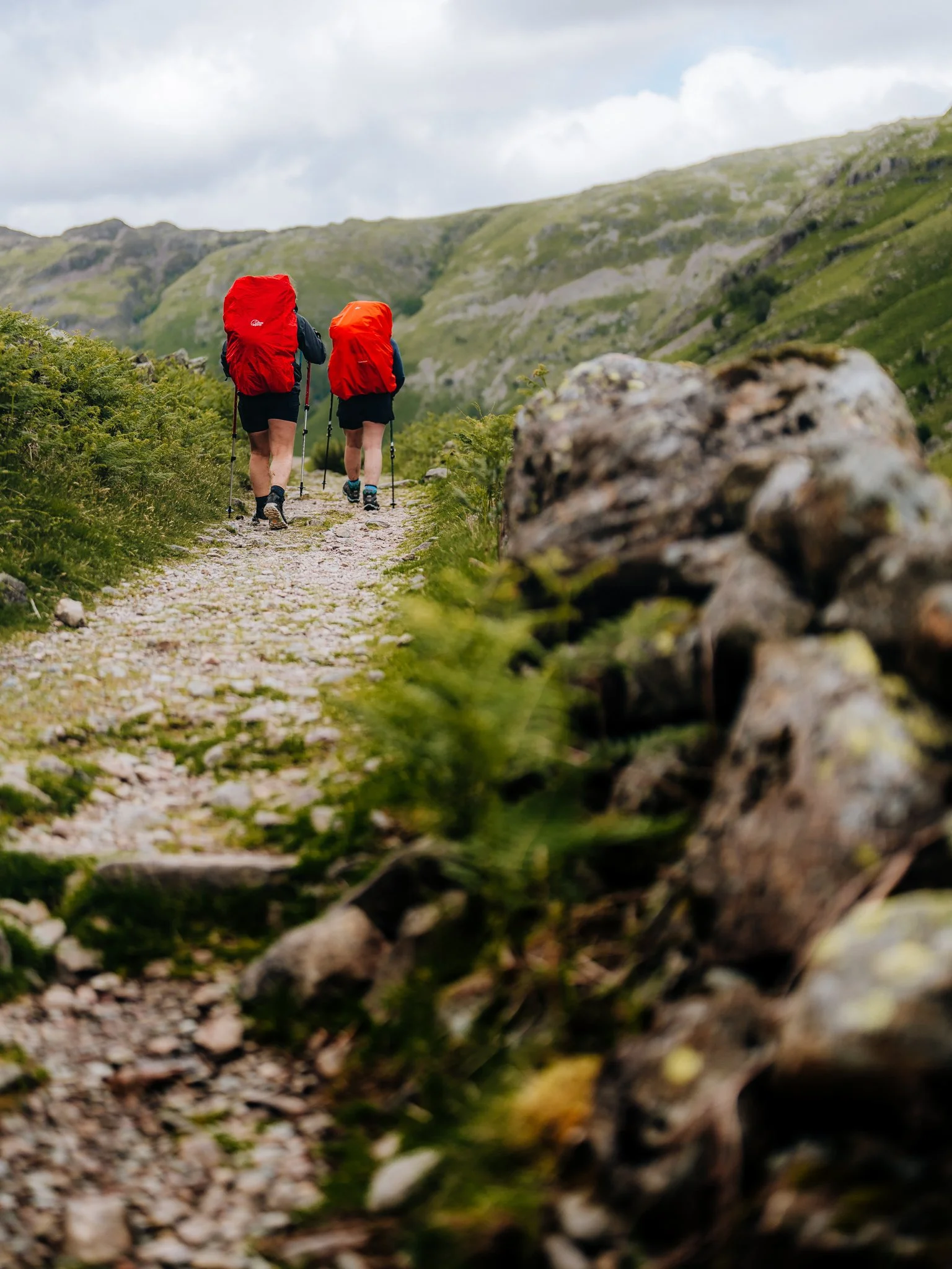 Photographer Outdoor Lifestyle Leeds Manchester London Cumbria Yorkshire.jpg
