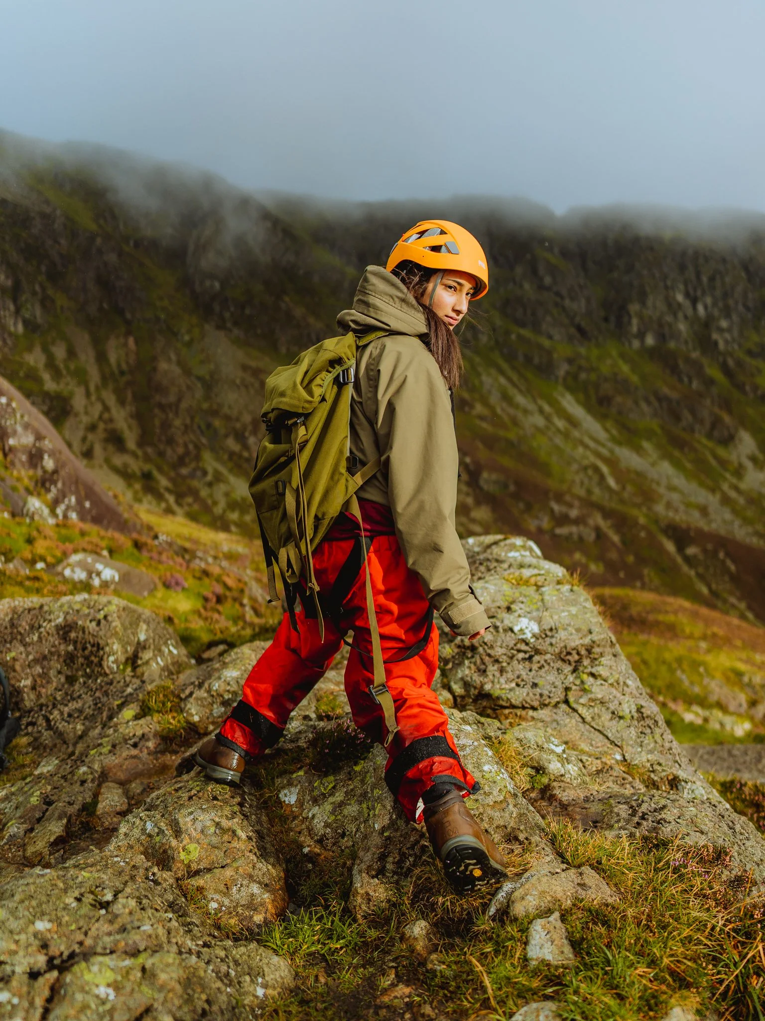 lifestyle photographer based in leeds.jpg