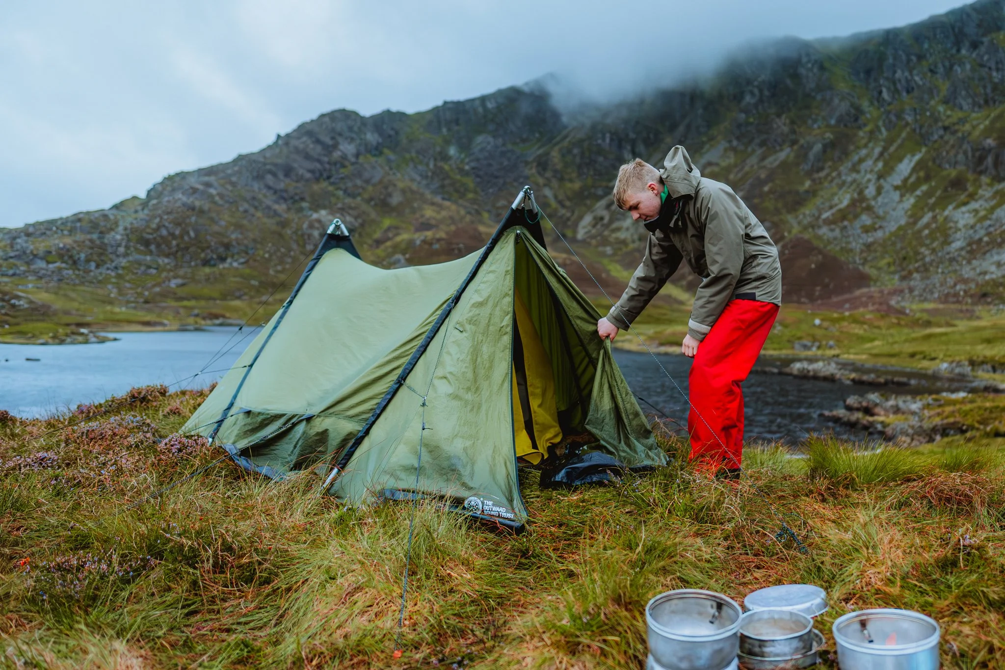 Outdoor commercial photographer ryan lomas .jpg