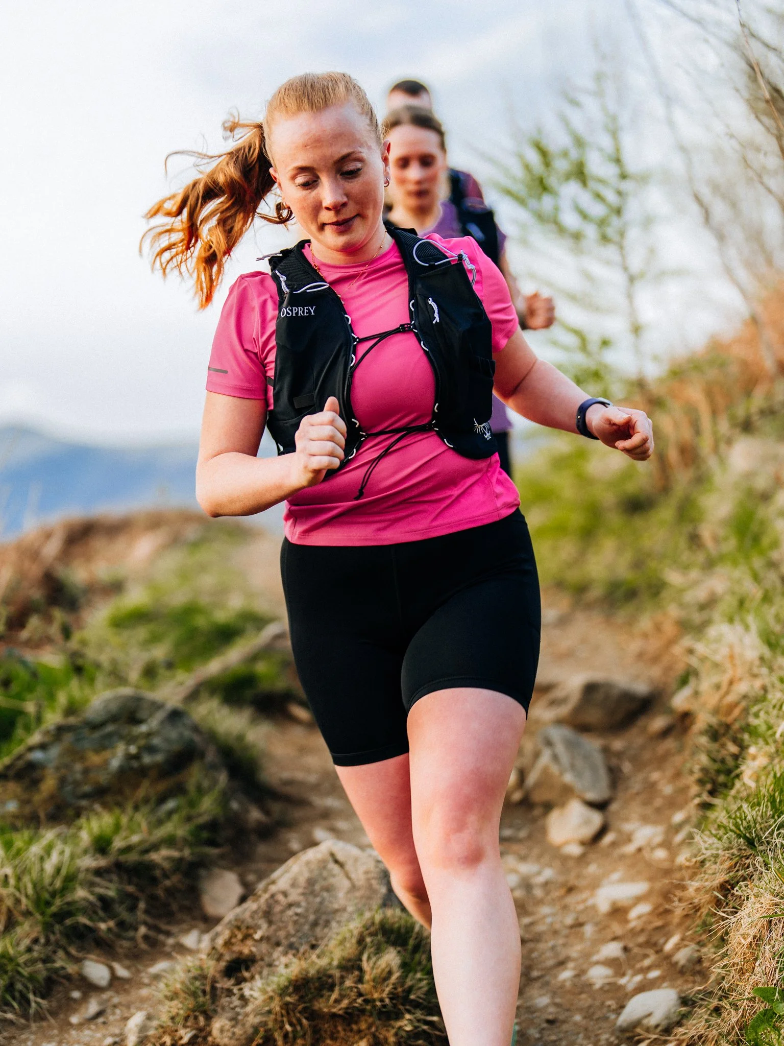 RYAN LOMAS LIFESTYLE PHOTOGRAPHER OUTDOOR COMMERCIAL-6.jpg