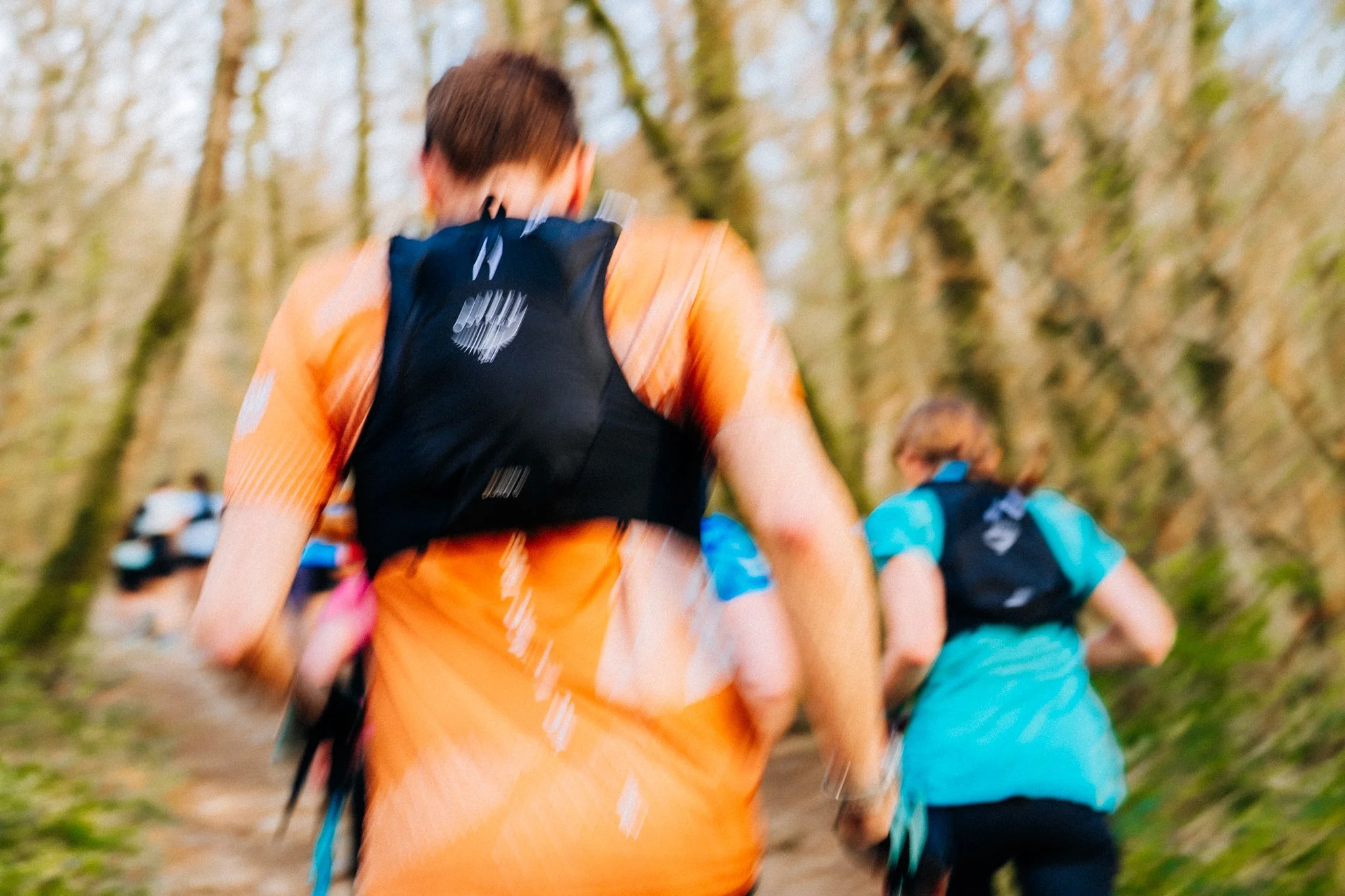 RYAN LOMAS LIFESTYLE PHOTOGRAPHER OUTDOOR COMMERCIAL-7.jpg