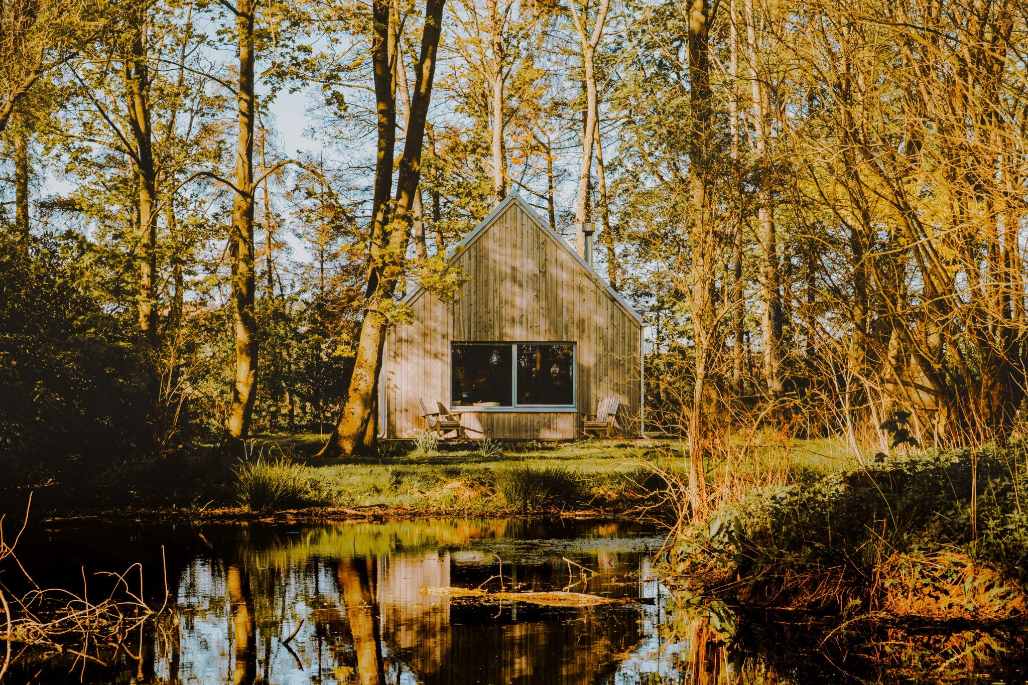 RYAN LOMAS LIFESTYLE CABIN PHOTOGRAPHER-1-2.jpg