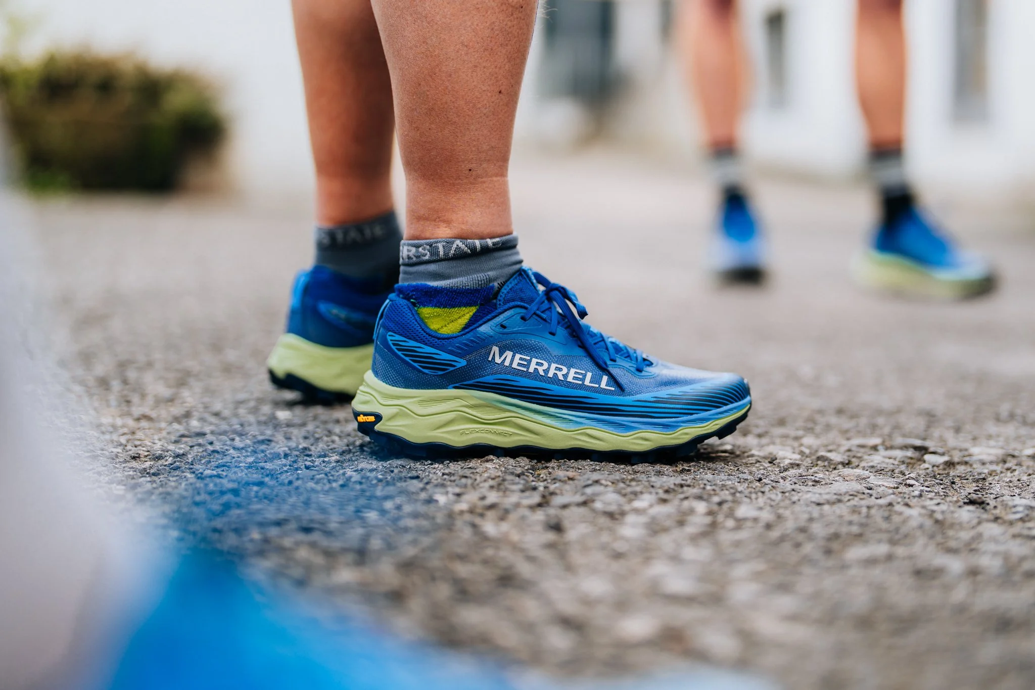 RYAN LOMAS LIFESTYLE PHOTOGRAPHER OUTDOOR COMMERCIAL-3.jpg