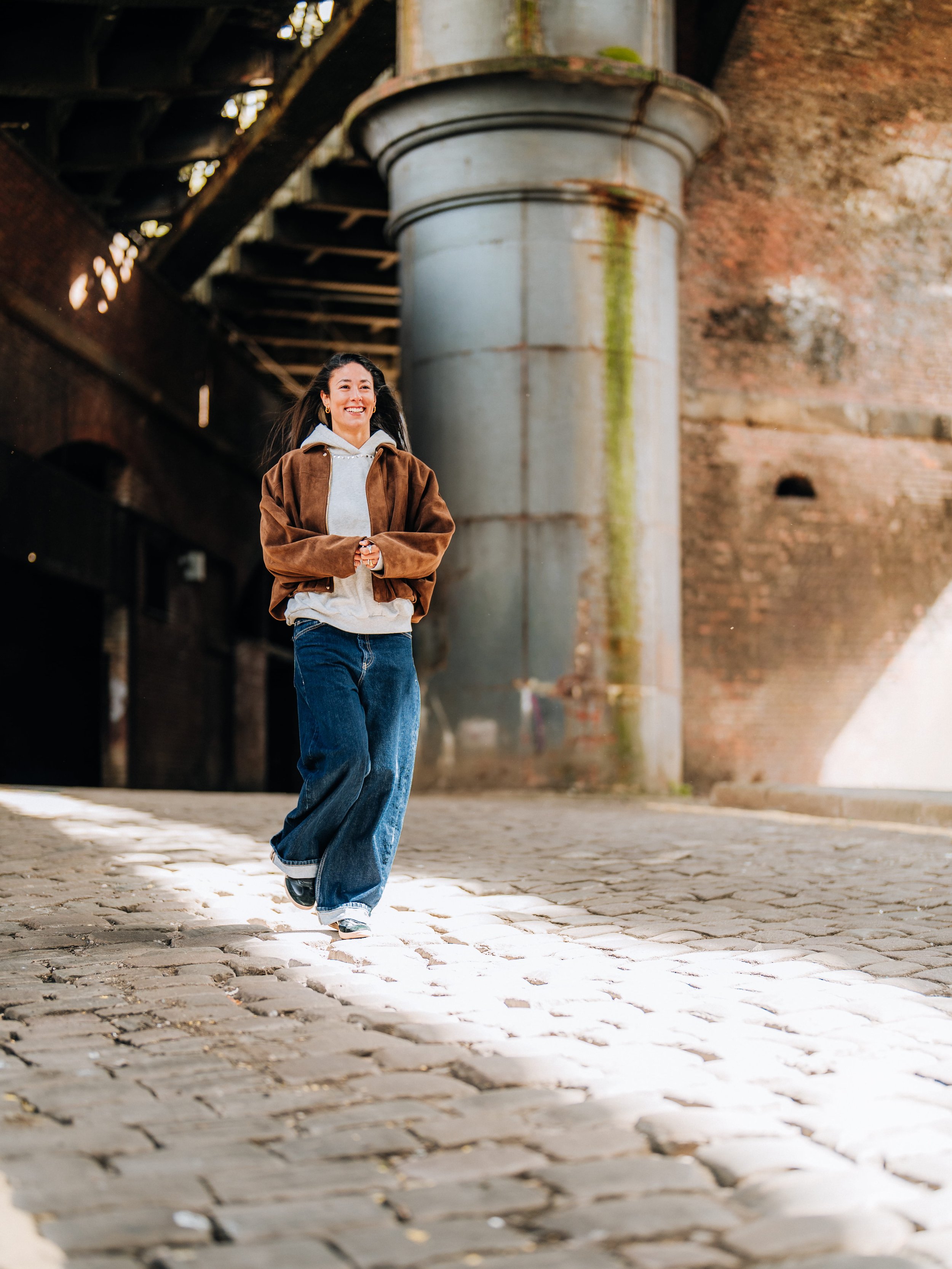 Lifestyle photographer Leeds Manchester London 8.jpg