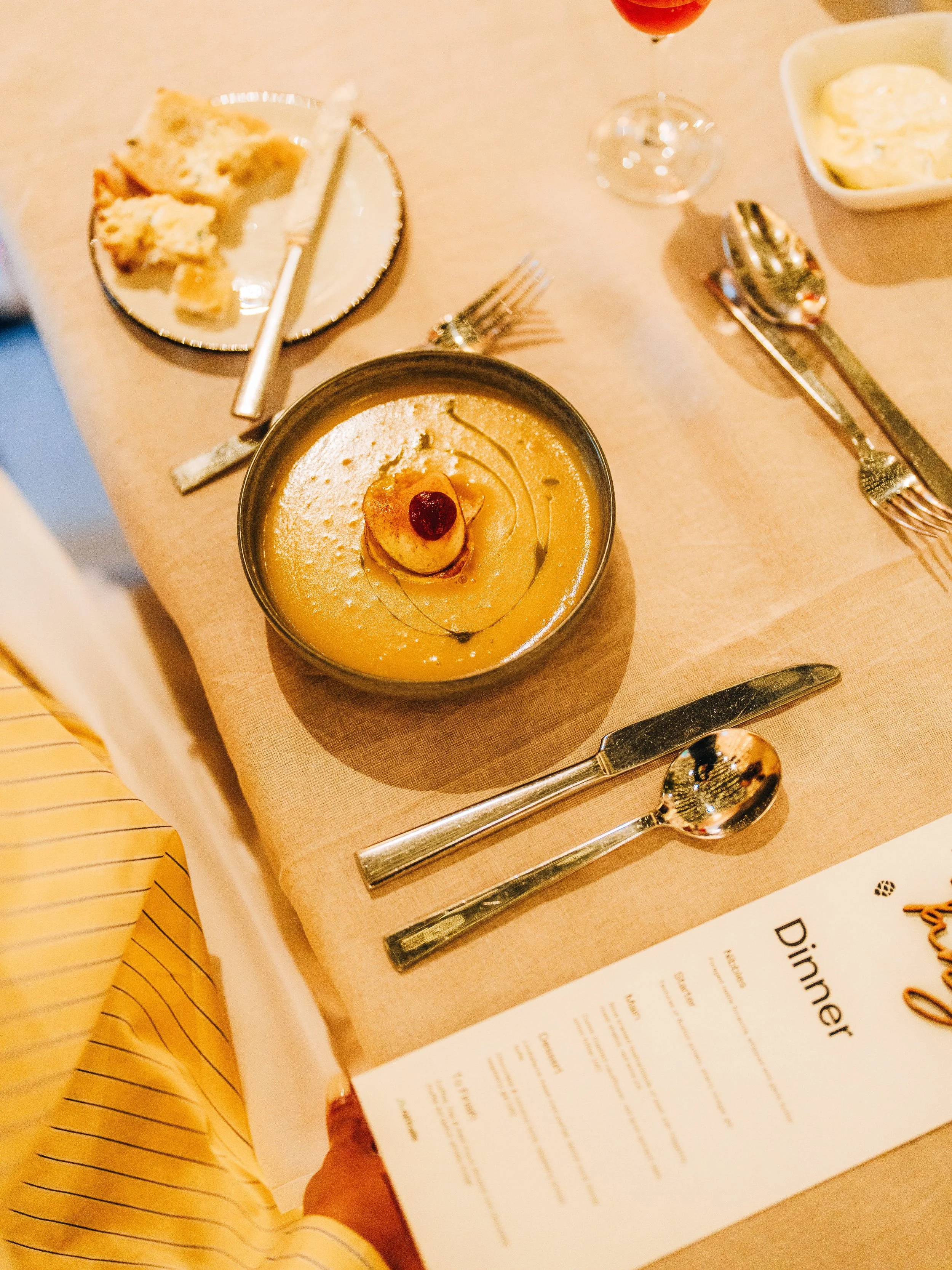 Lifestyle photographer Leeds Manchester London 4.jpg
