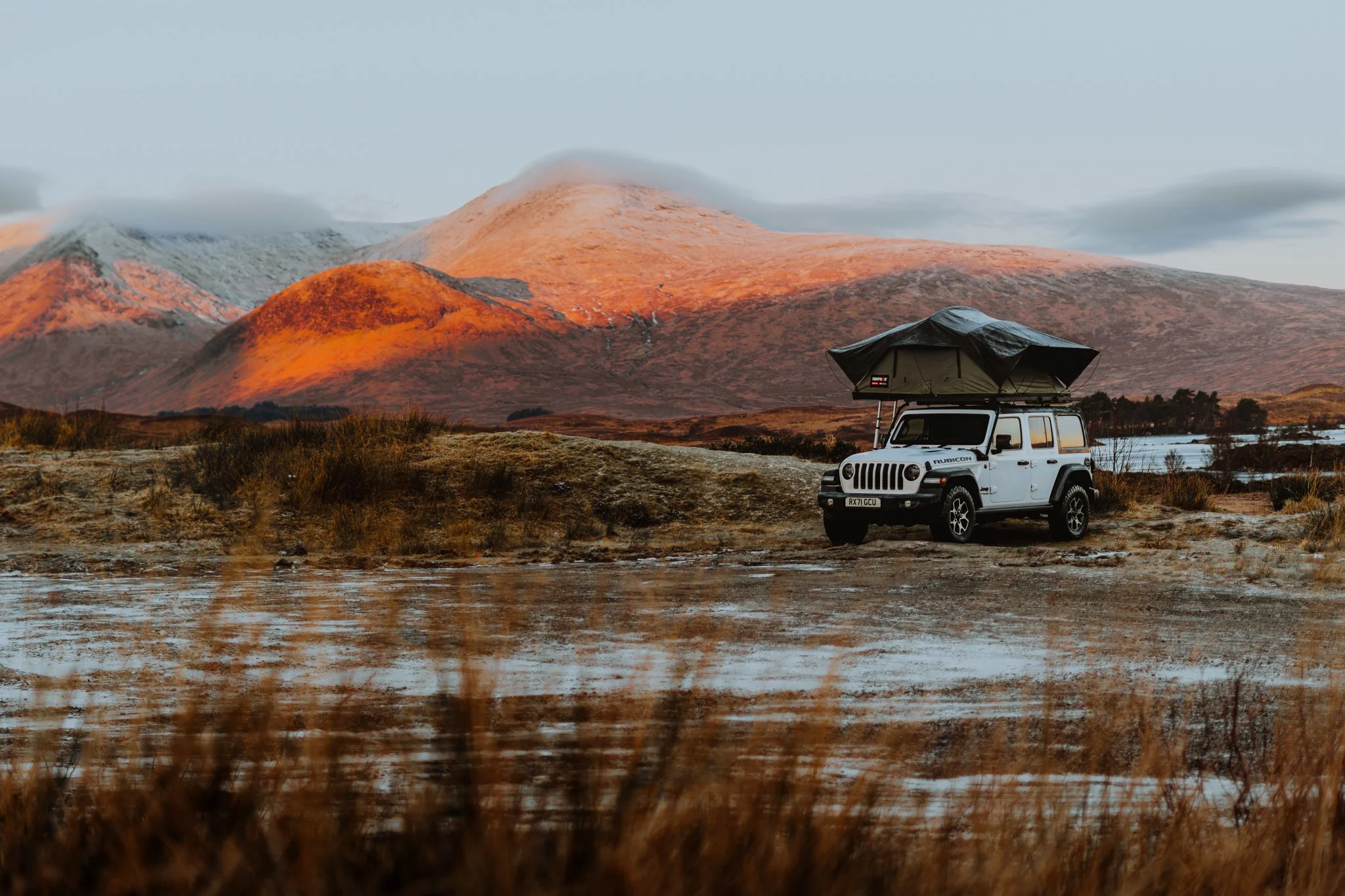 Lifestyle automotive photographer UK Ryan Lomas.jpg