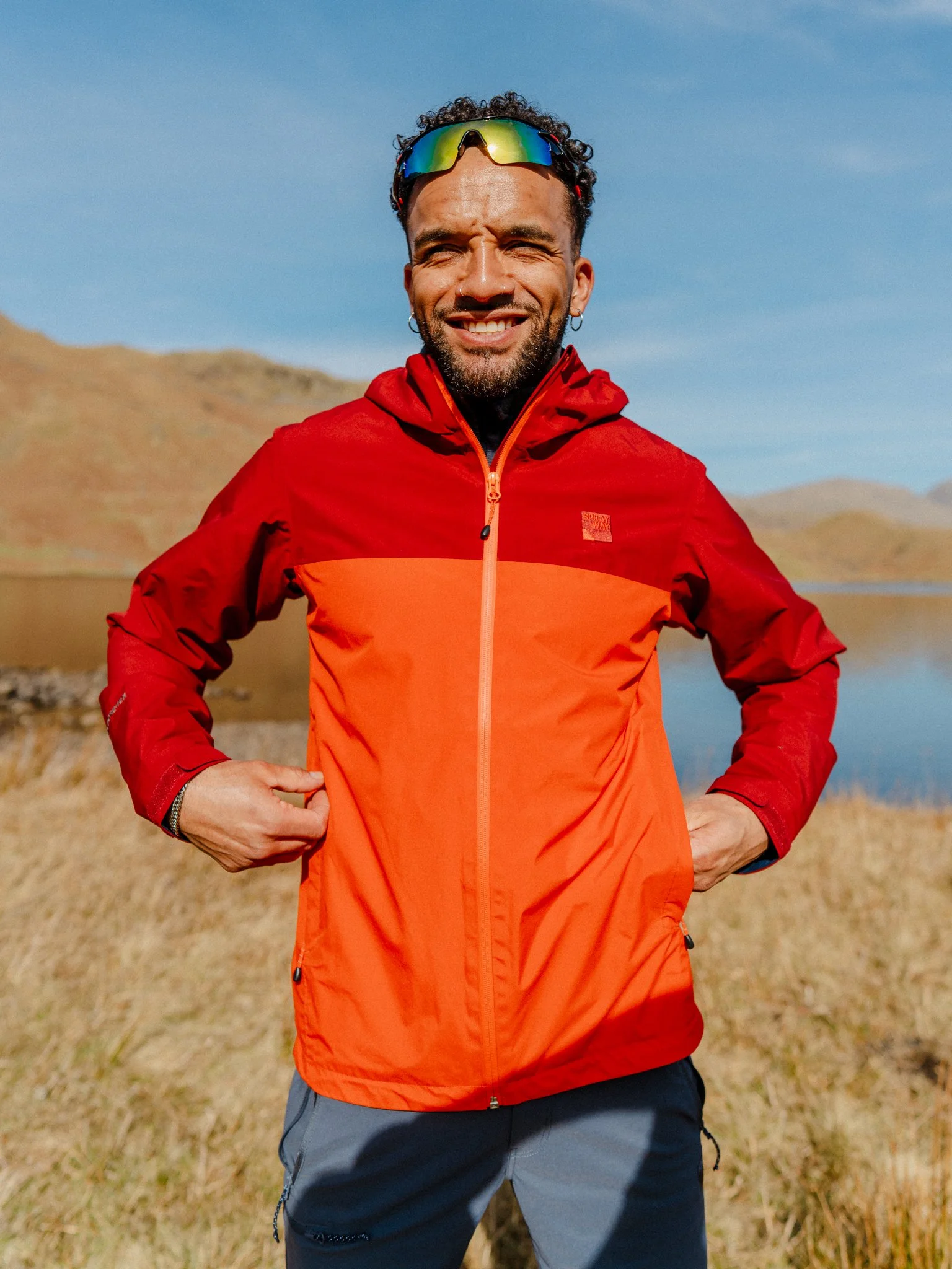 Photographer Outdoor Lifestyle Leeds Manchester London Cumbria Yorkshire-2.jpg