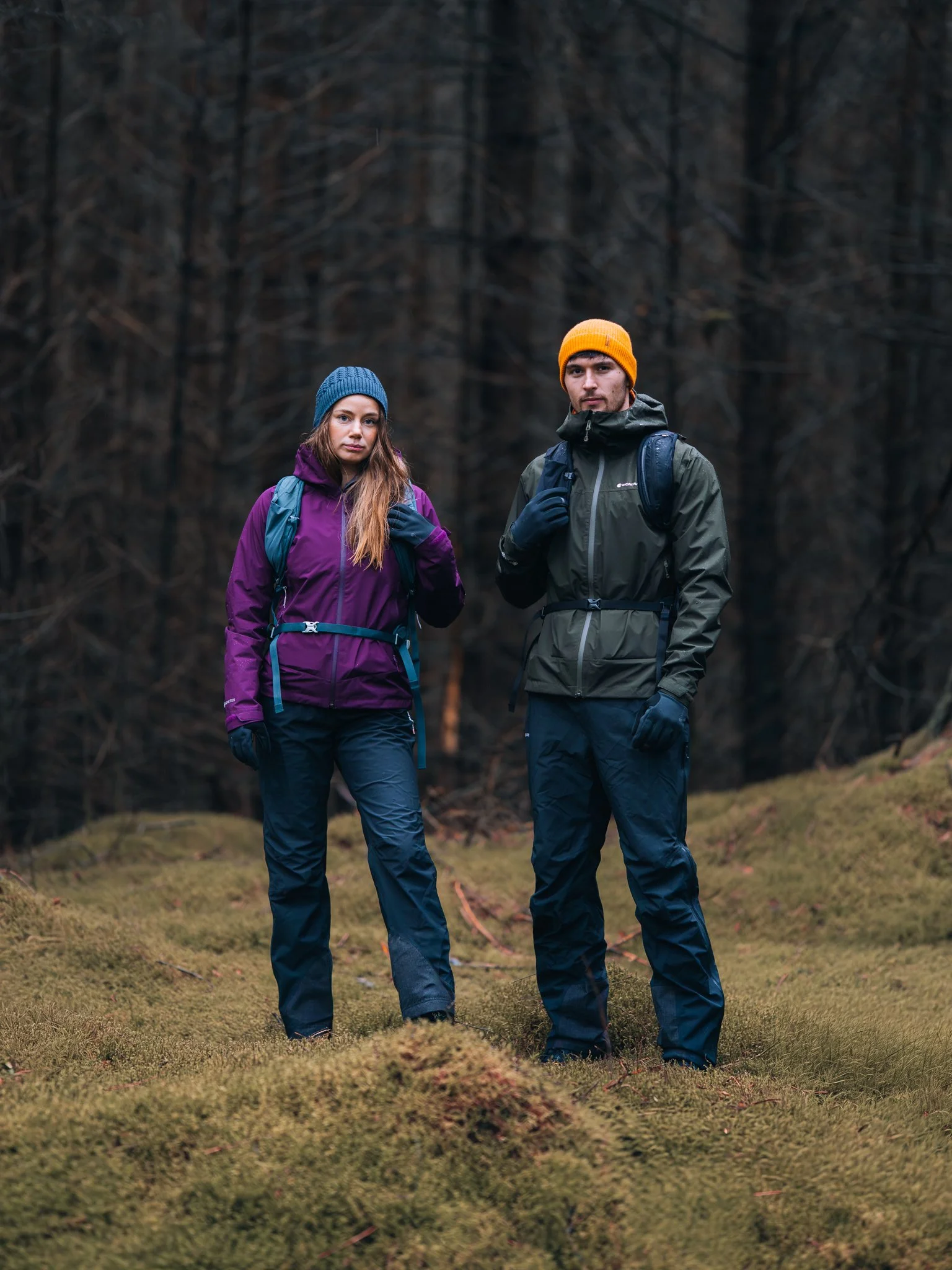 Montane Gorp Core Lifestyle Photographer.jpg