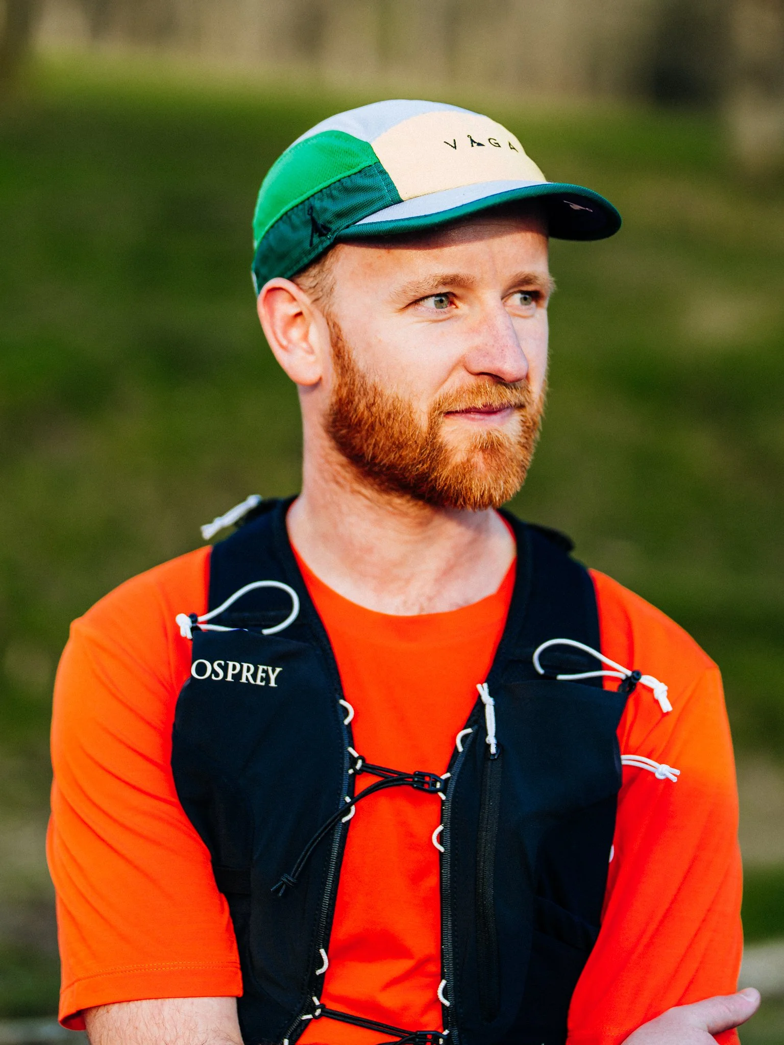 RYAN LOMAS LIFESTYLE PHOTOGRAPHER OUTDOOR COMMERCIAL-11.jpg