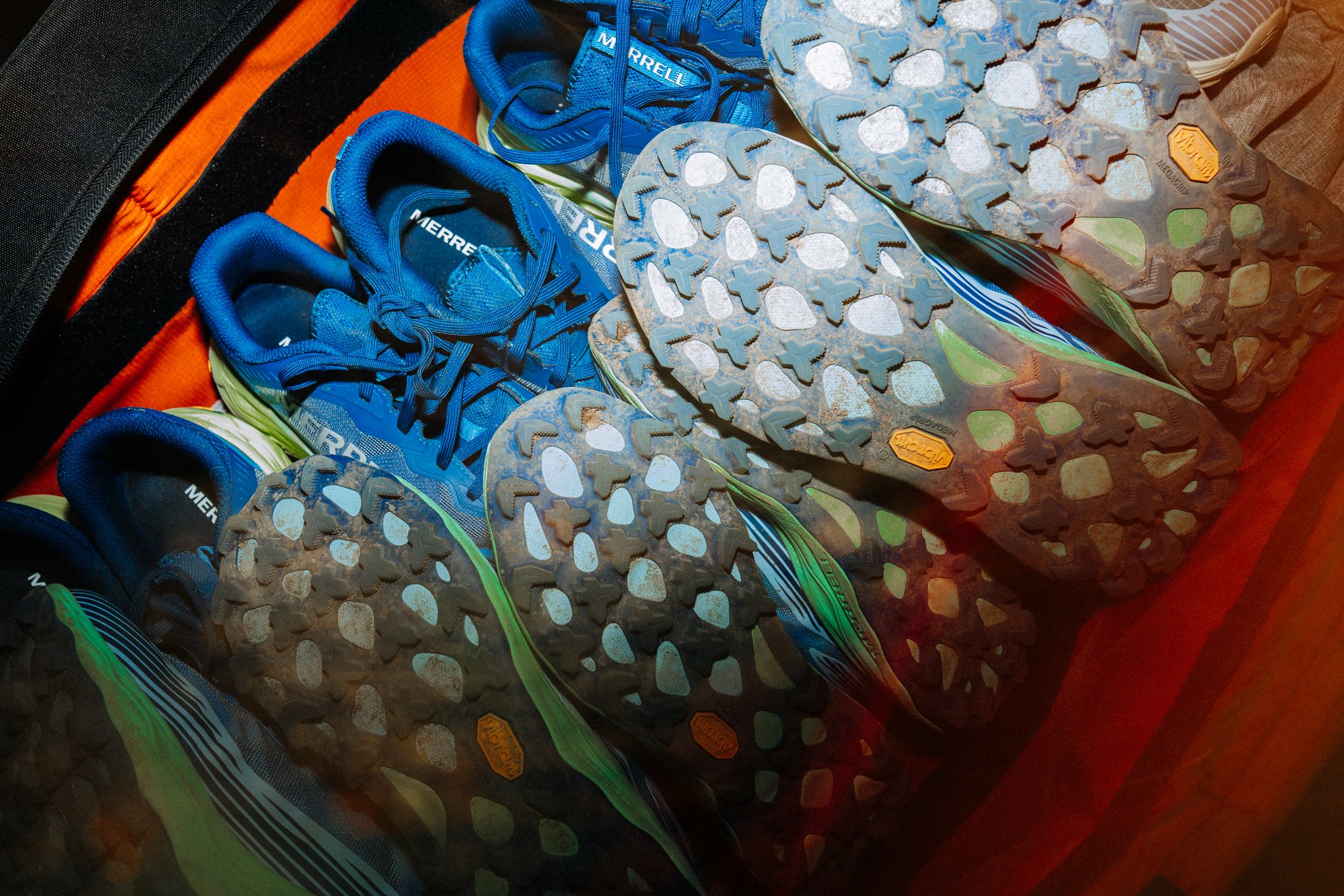 RYAN LOMAS LIFESTYLE PHOTOGRAPHER OUTDOOR COMMERCIAL-8.jpg