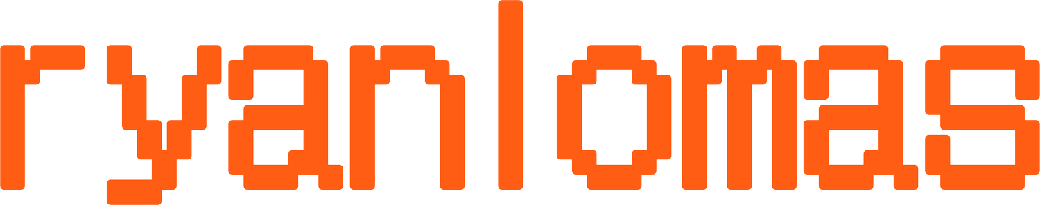 Ryan Lomas - Outdoor &amp; Lifestyle Photographer 