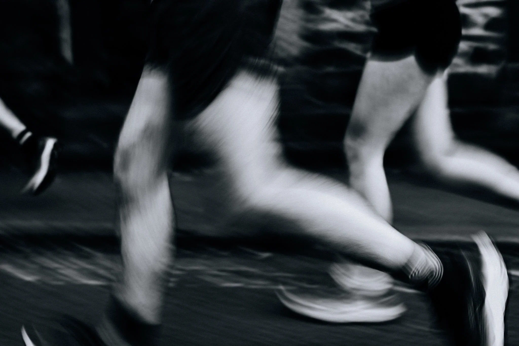 RYAN LOMAS LIFESTYLE PHOTOGRAPHER OUTDOOR COMMERCIAL-1.jpg