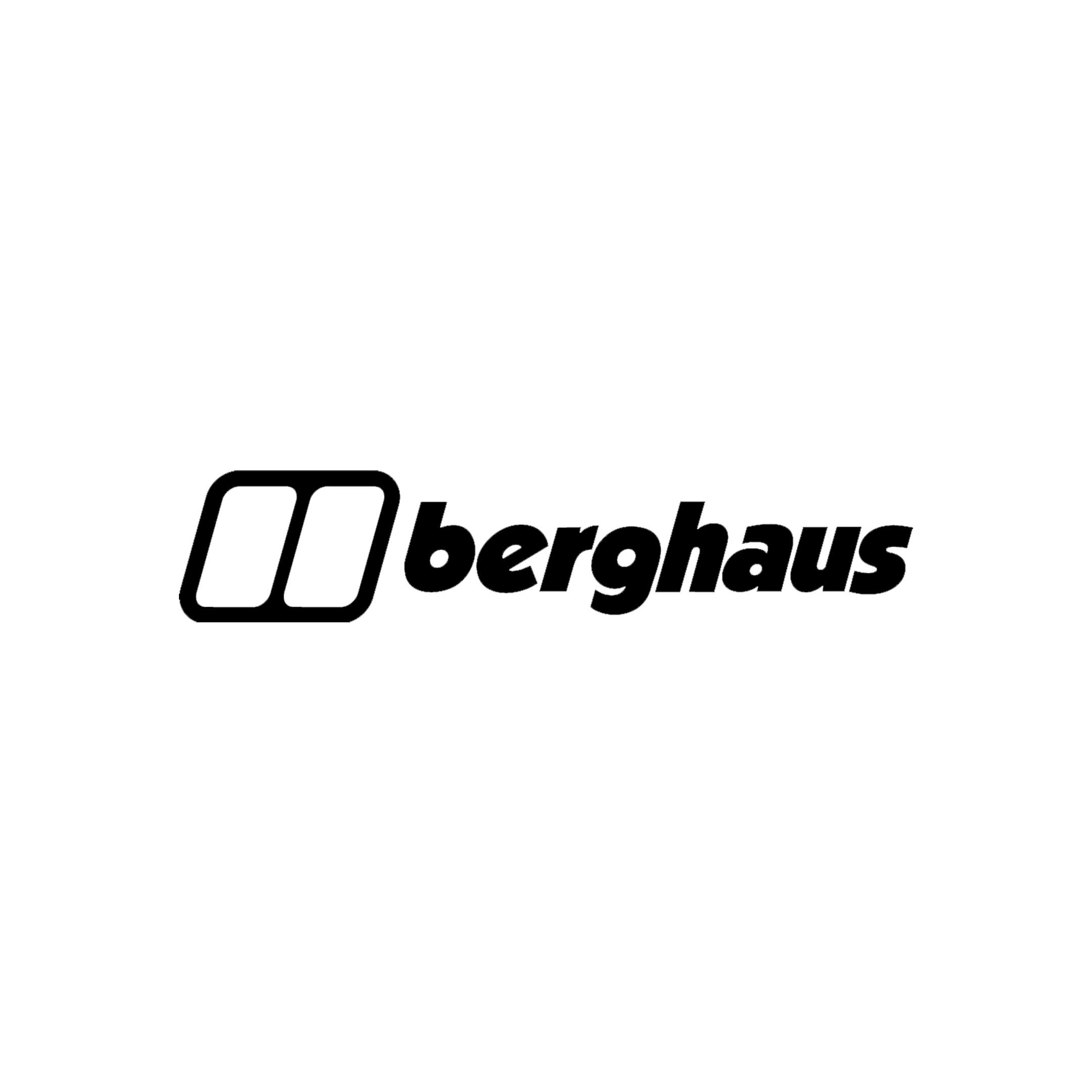 A silhouette of a person sitting on an office desk, working on a computer, with a coffee mug and office supplies.