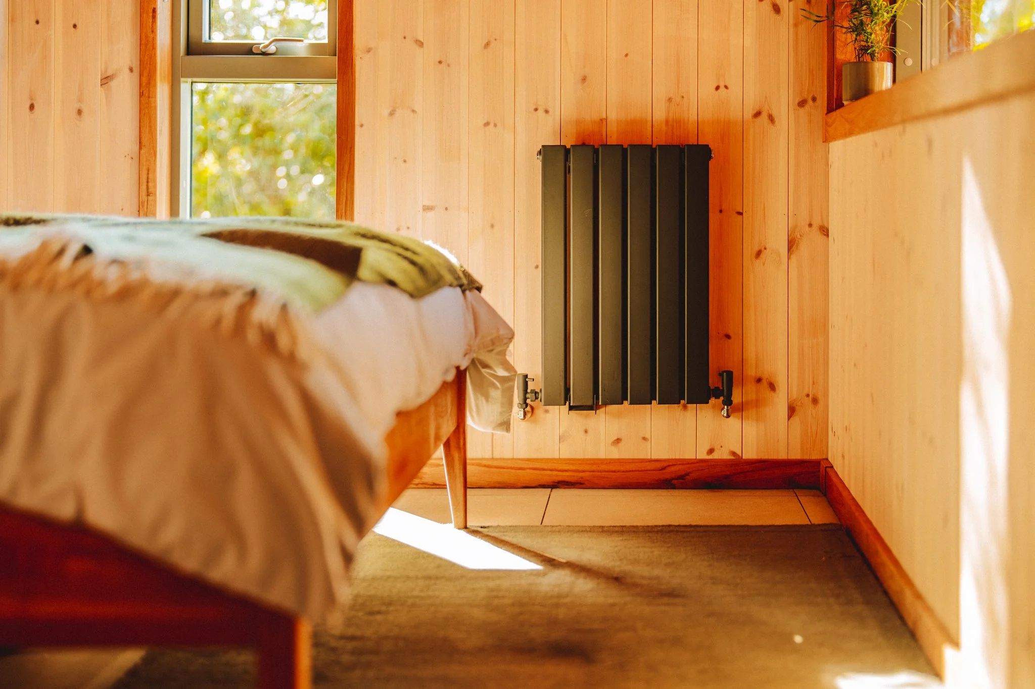 RYAN LOMAS LIFESTYLE CABIN PHOTOGRAPHER-1-3.jpg
