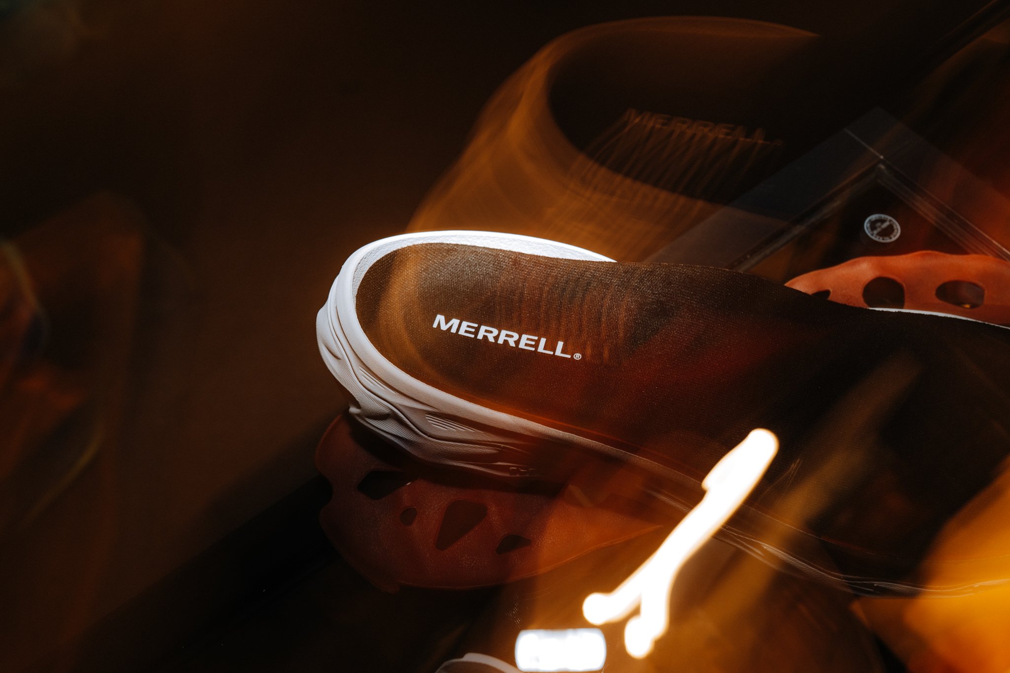 RYAN LOMAS LIFESTYLE PHOTOGRAPHER OUTDOOR COMMERCIAL-10.jpg