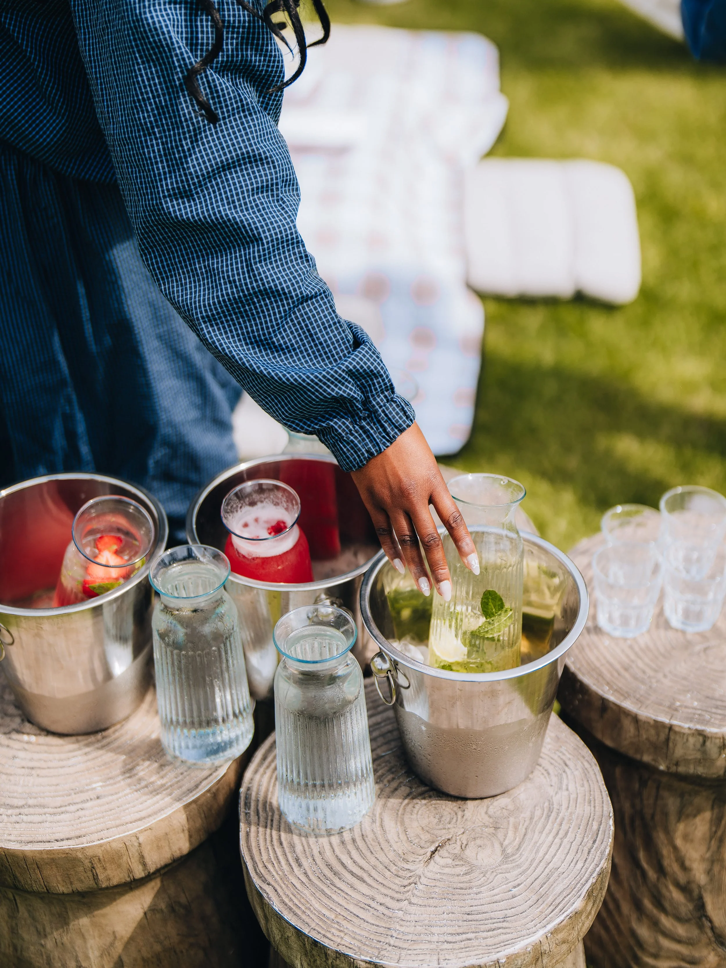 Lifestyle photographer Leeds Manchester London 5.jpg