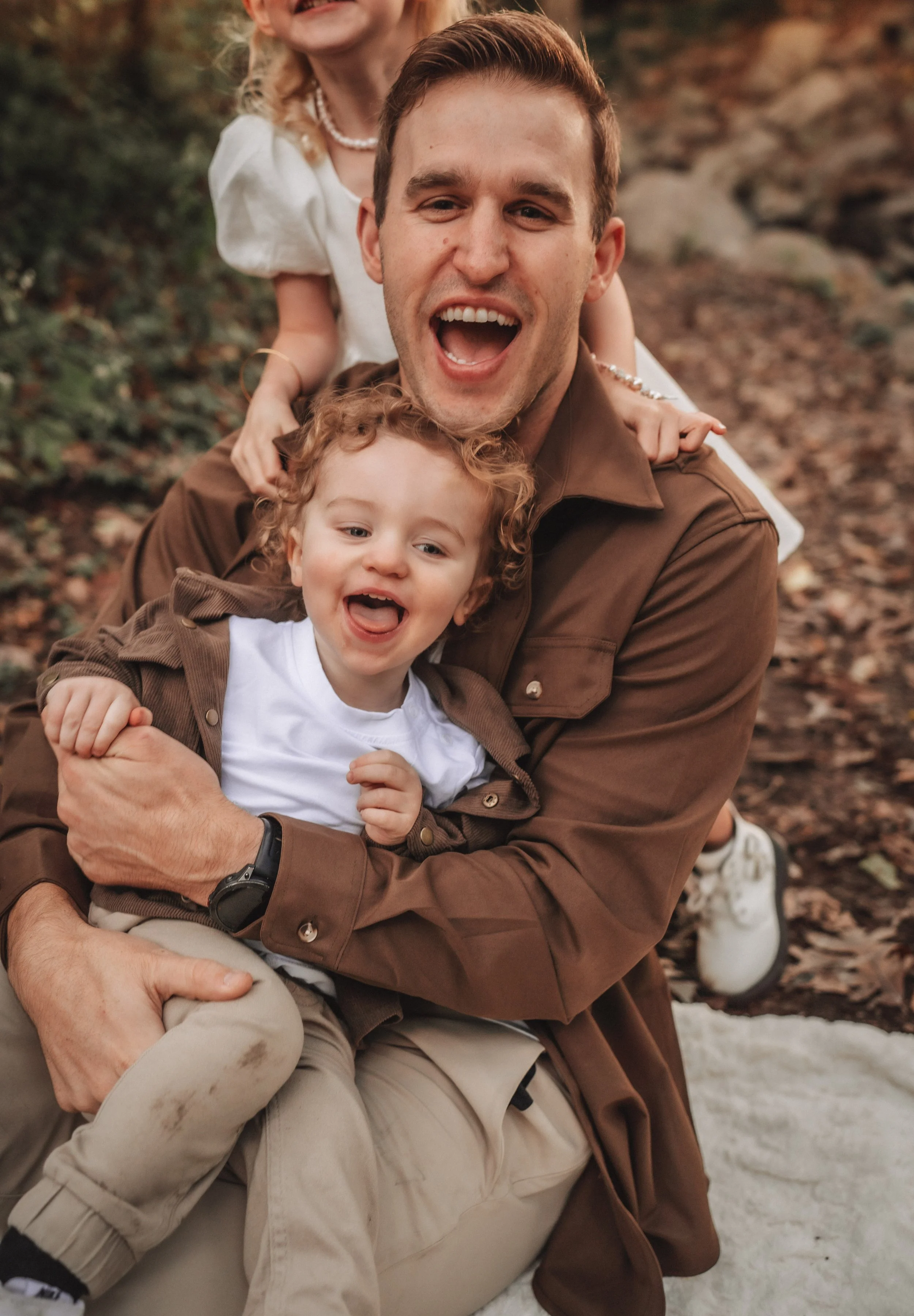 LOLO (116 of 1).jpg
