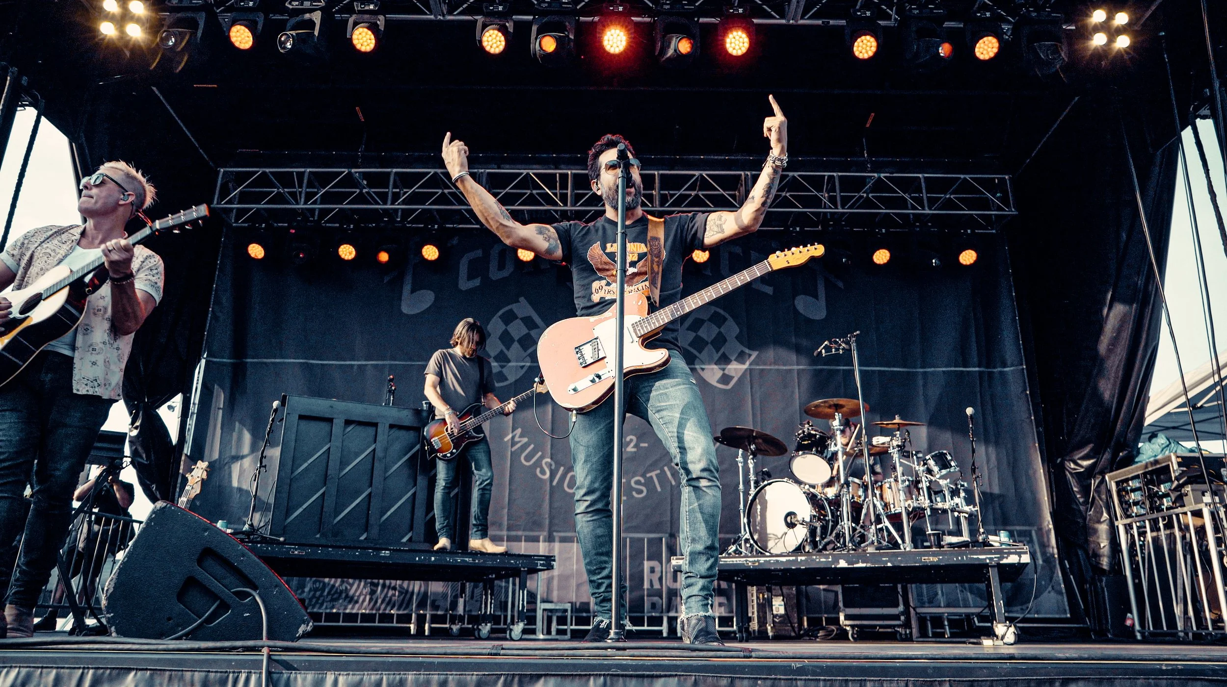 WWT (29 of 1).jpg