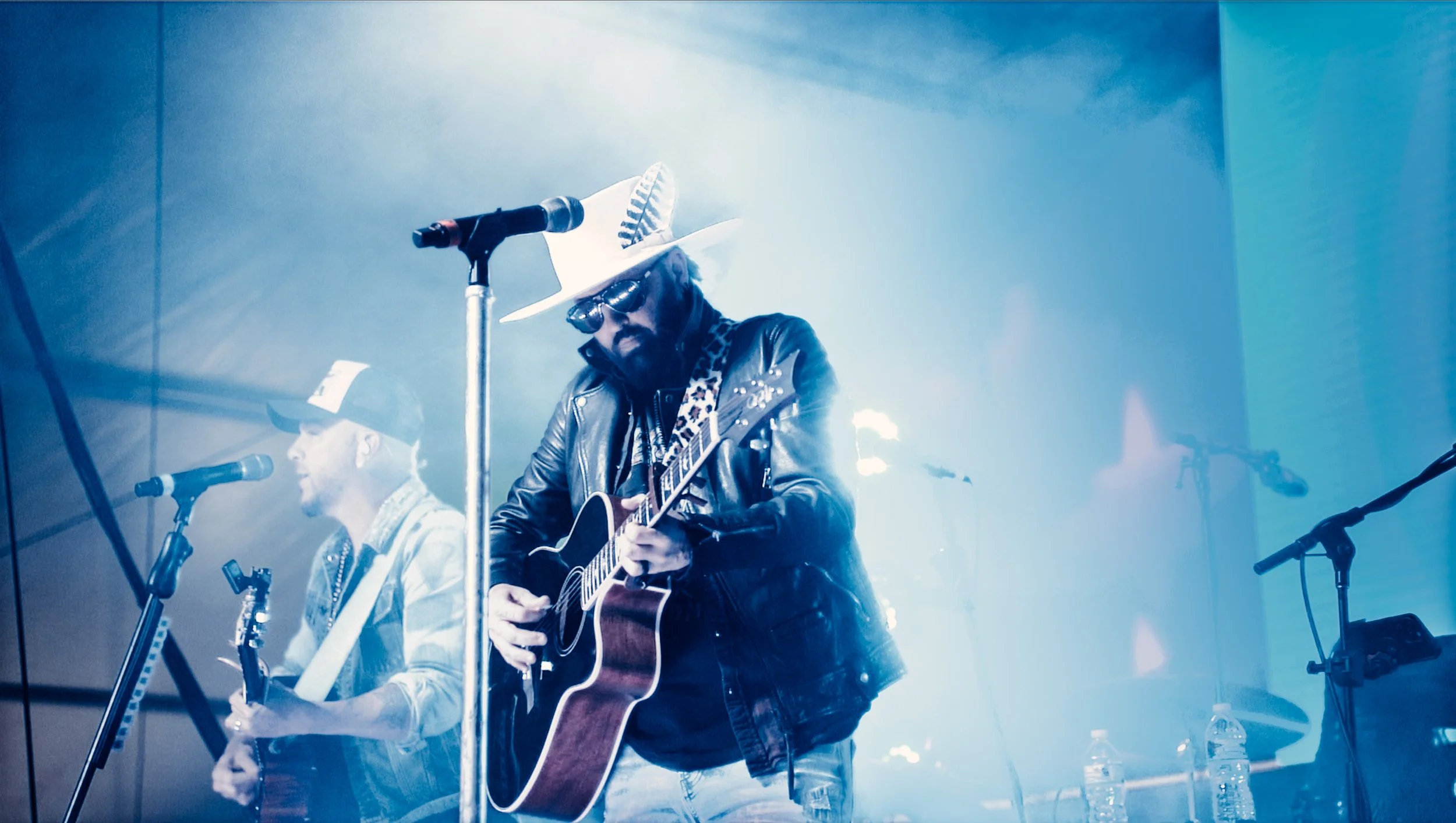 LOCASH_1 (47 of 1).jpg