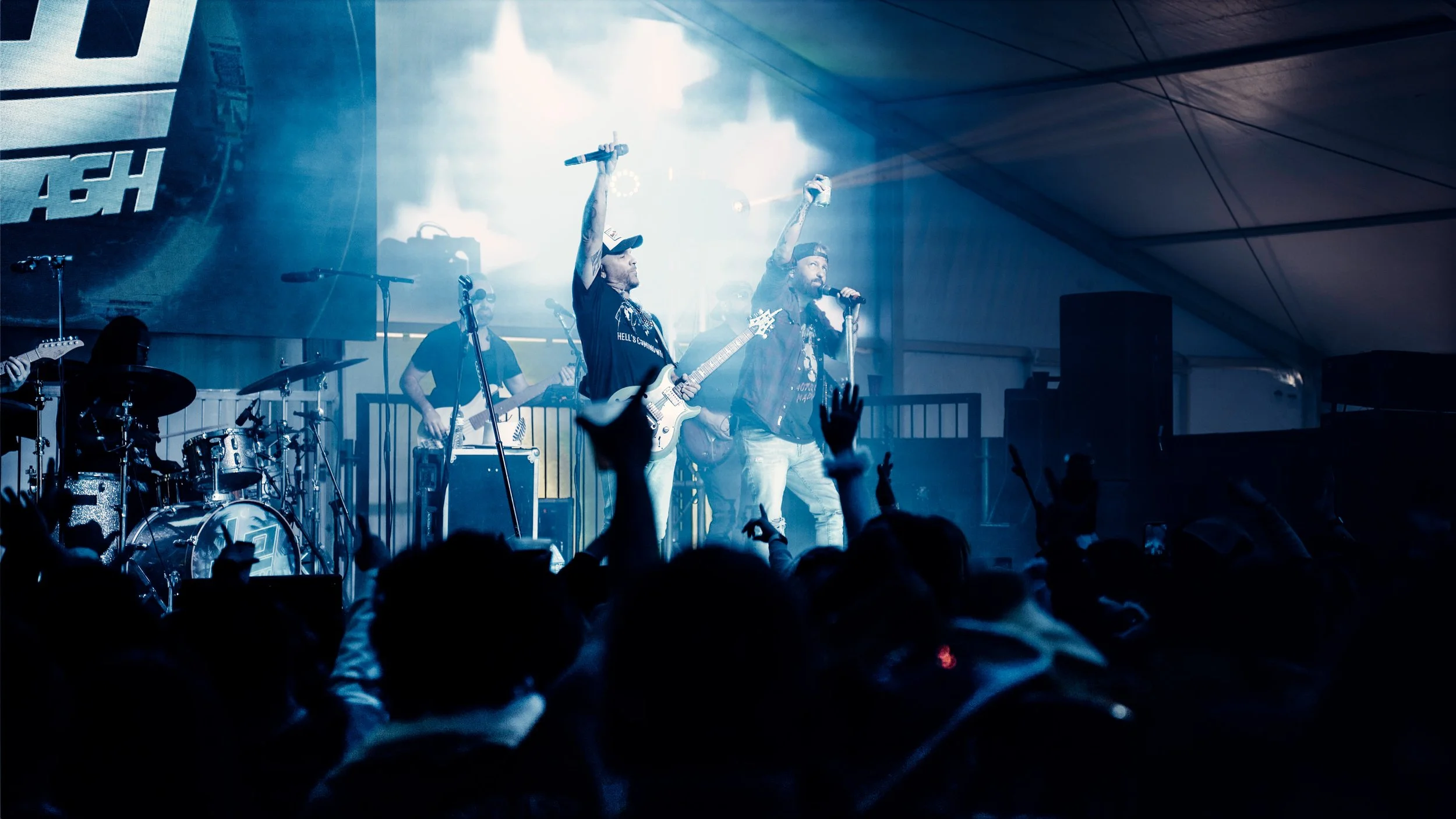 LOCASH_1 (52 of 1).jpg
