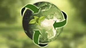 Circular Economy