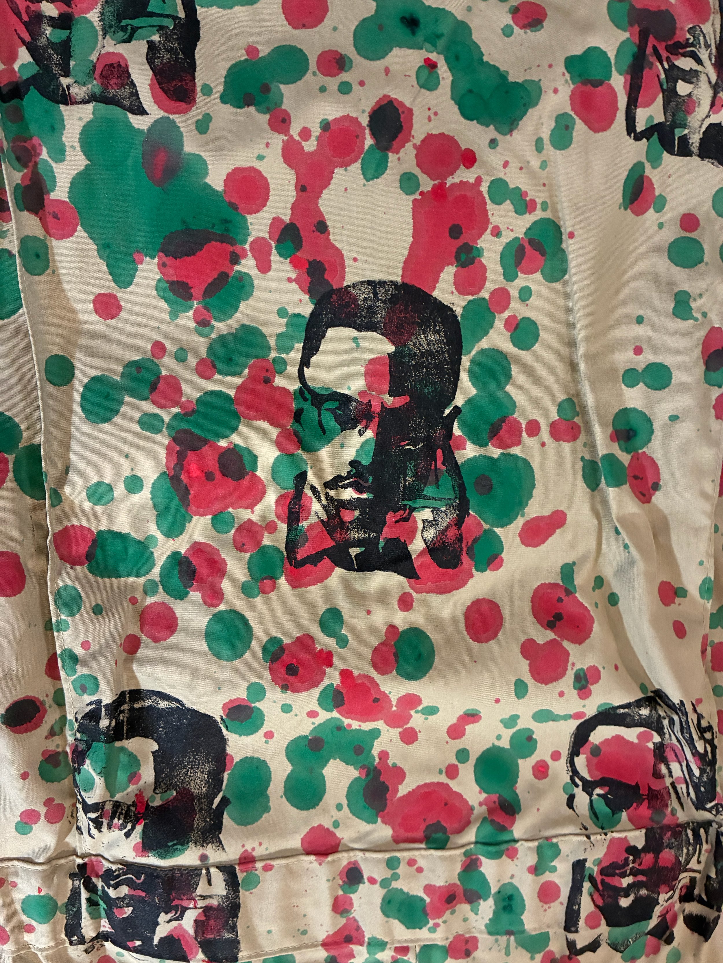Bazaart_BC598248-C26D-46EC-B412-DB6CD0C01432.jpeg