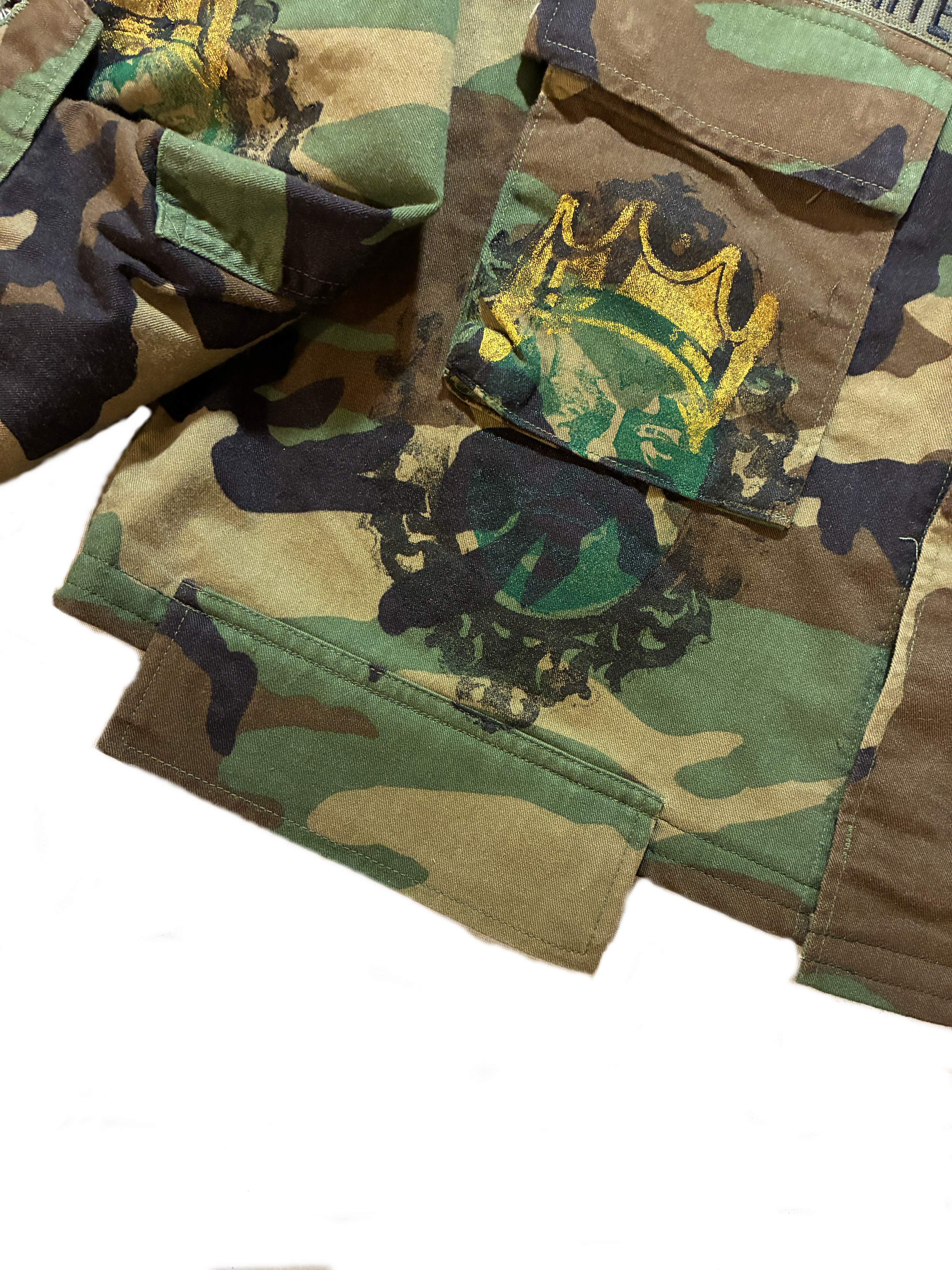 Bazaart_018E267E-980B-410B-8D1E-7C2D4CB508AF.png