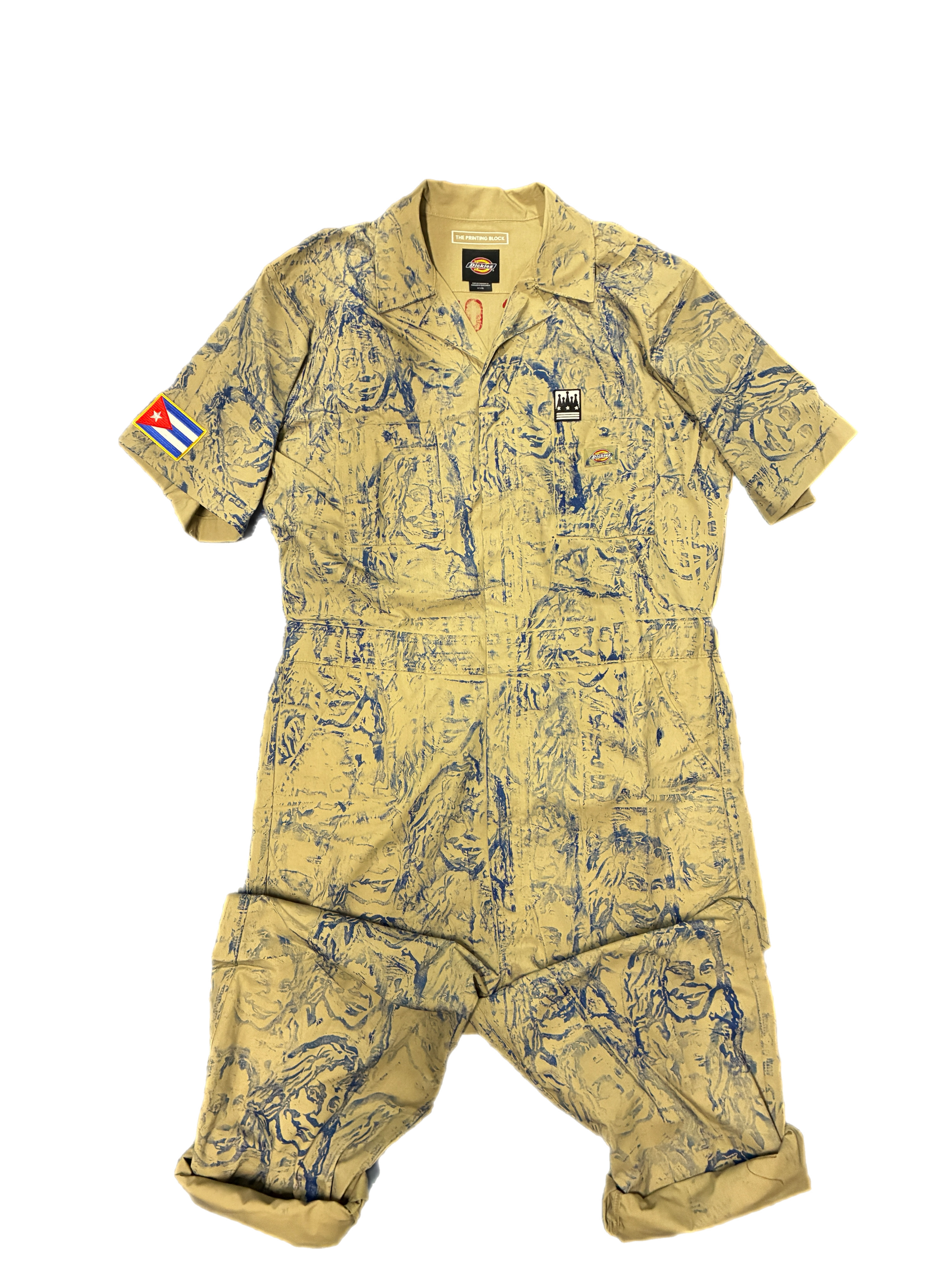 Bazaart_ABA18BF4-8A31-47D4-8D56-15CA0C2C719A.png