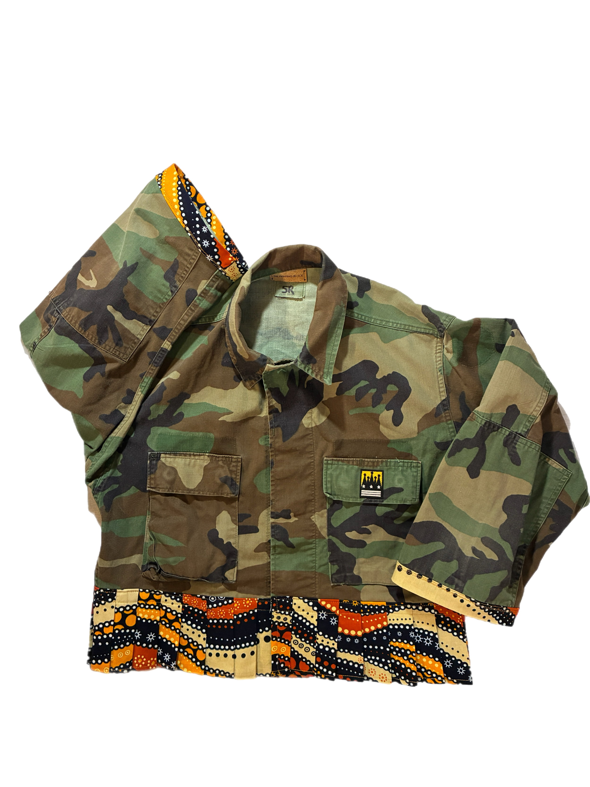 Bazaart_AA266DEE-1475-494A-876A-9C3672D7A3CE.png