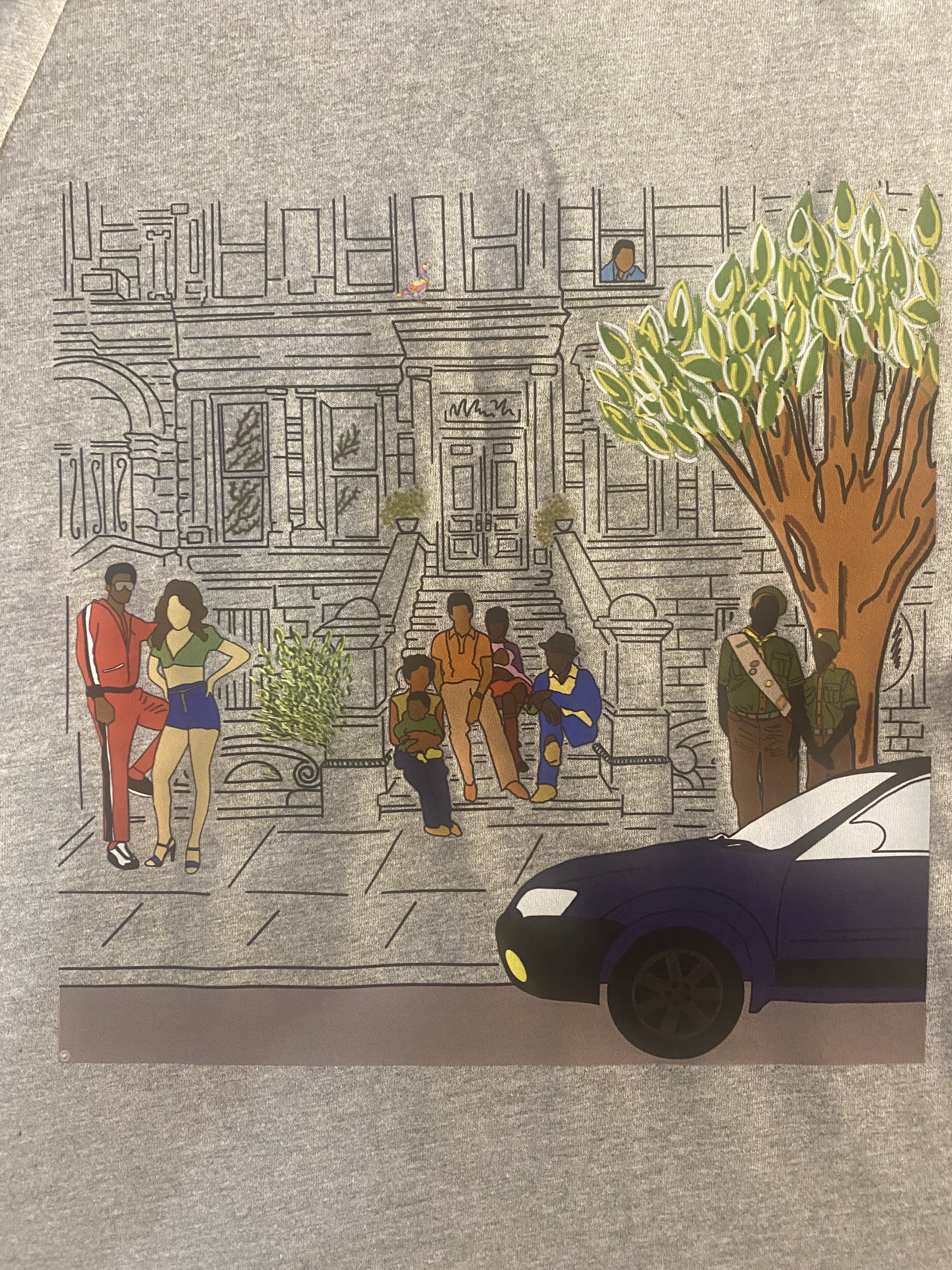 Neighborhood from ls tee.jpg
