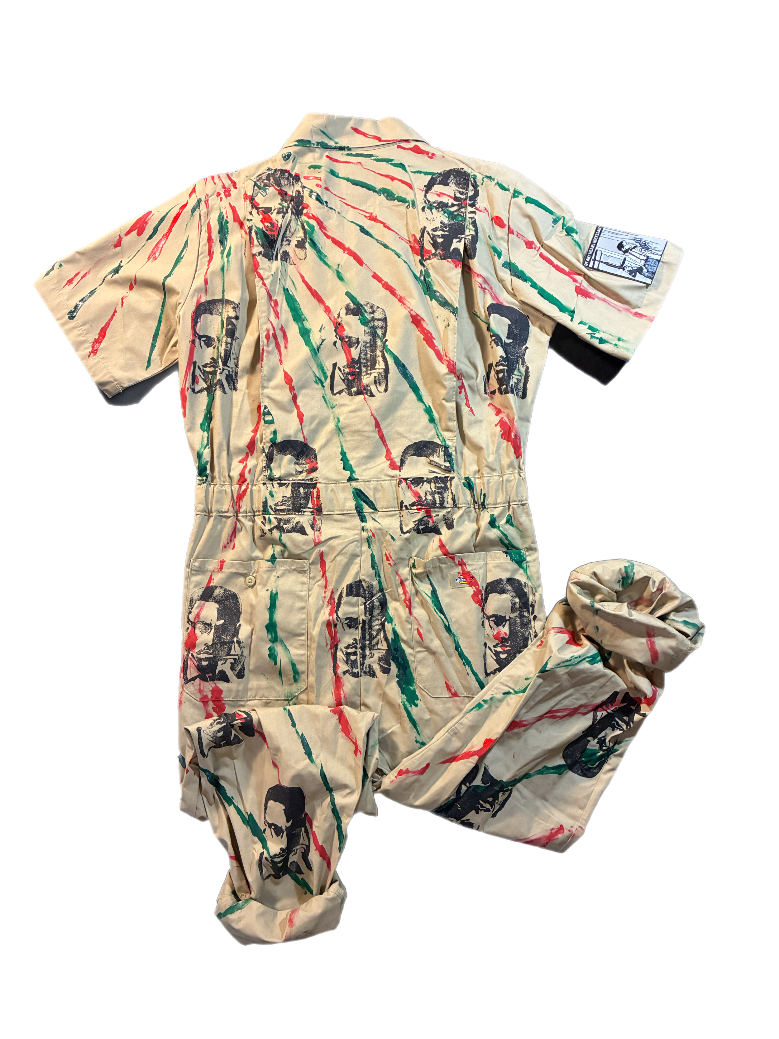 Bazaart_9397B150-B5C5-463A-B117-B9BDBF5033F4.PNG