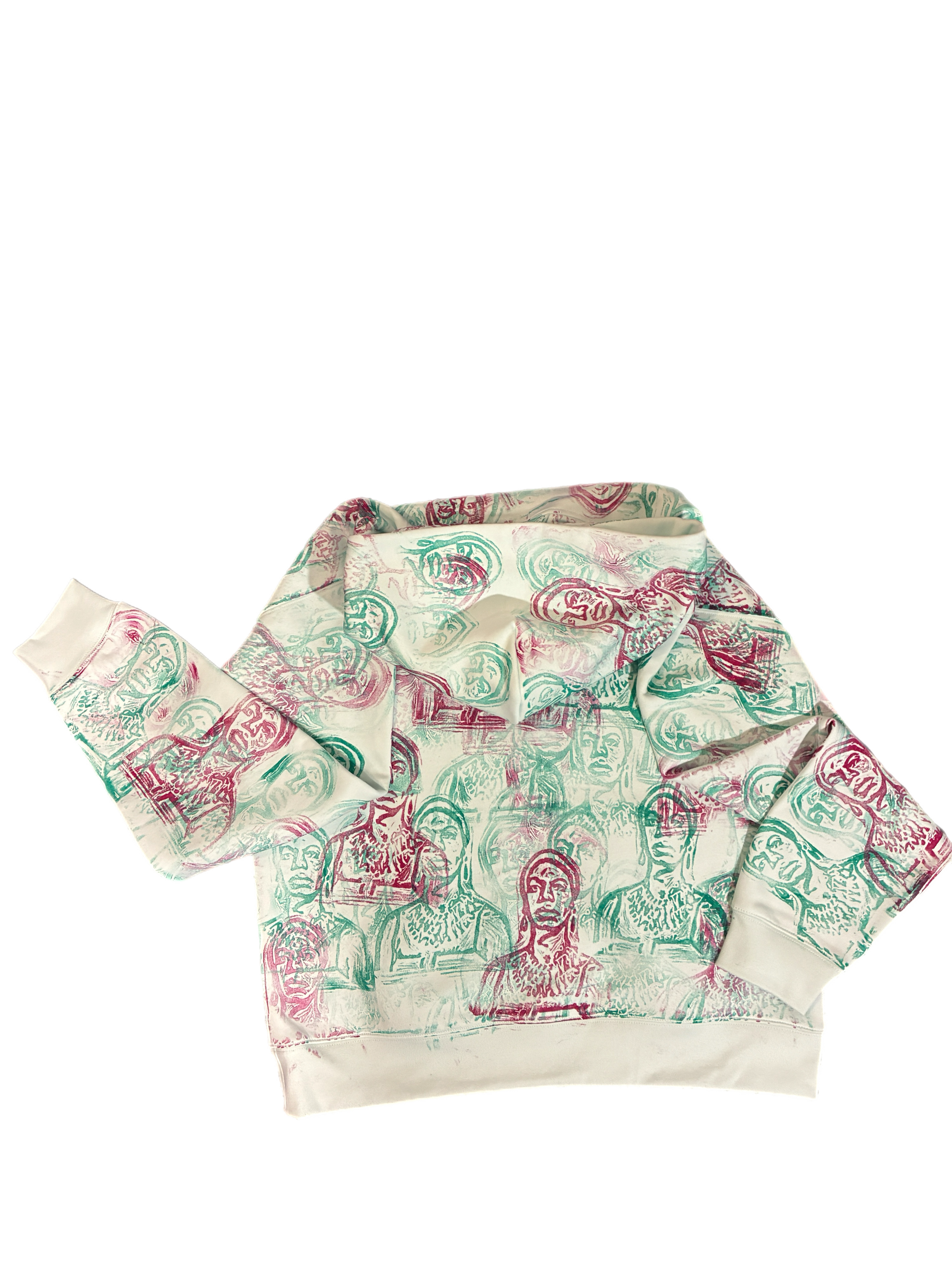 Bazaart_2026-10-01_184336.png