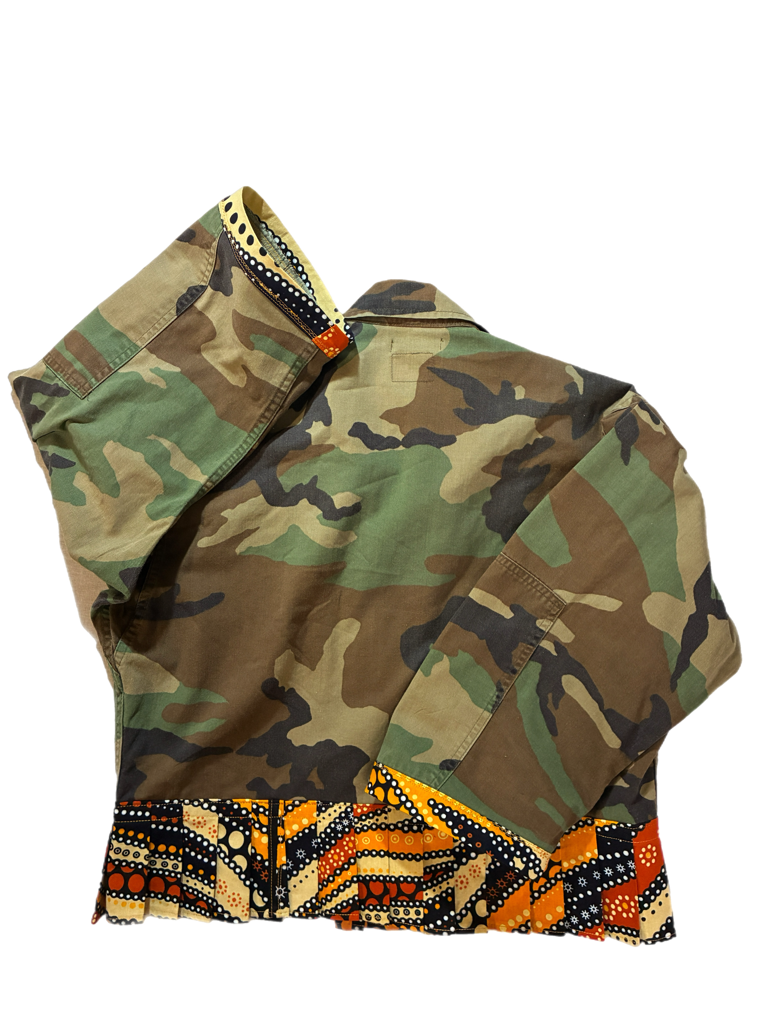 Bazaart_53D4A45A-9F81-433C-B85D-17E13F4DA8EF.png