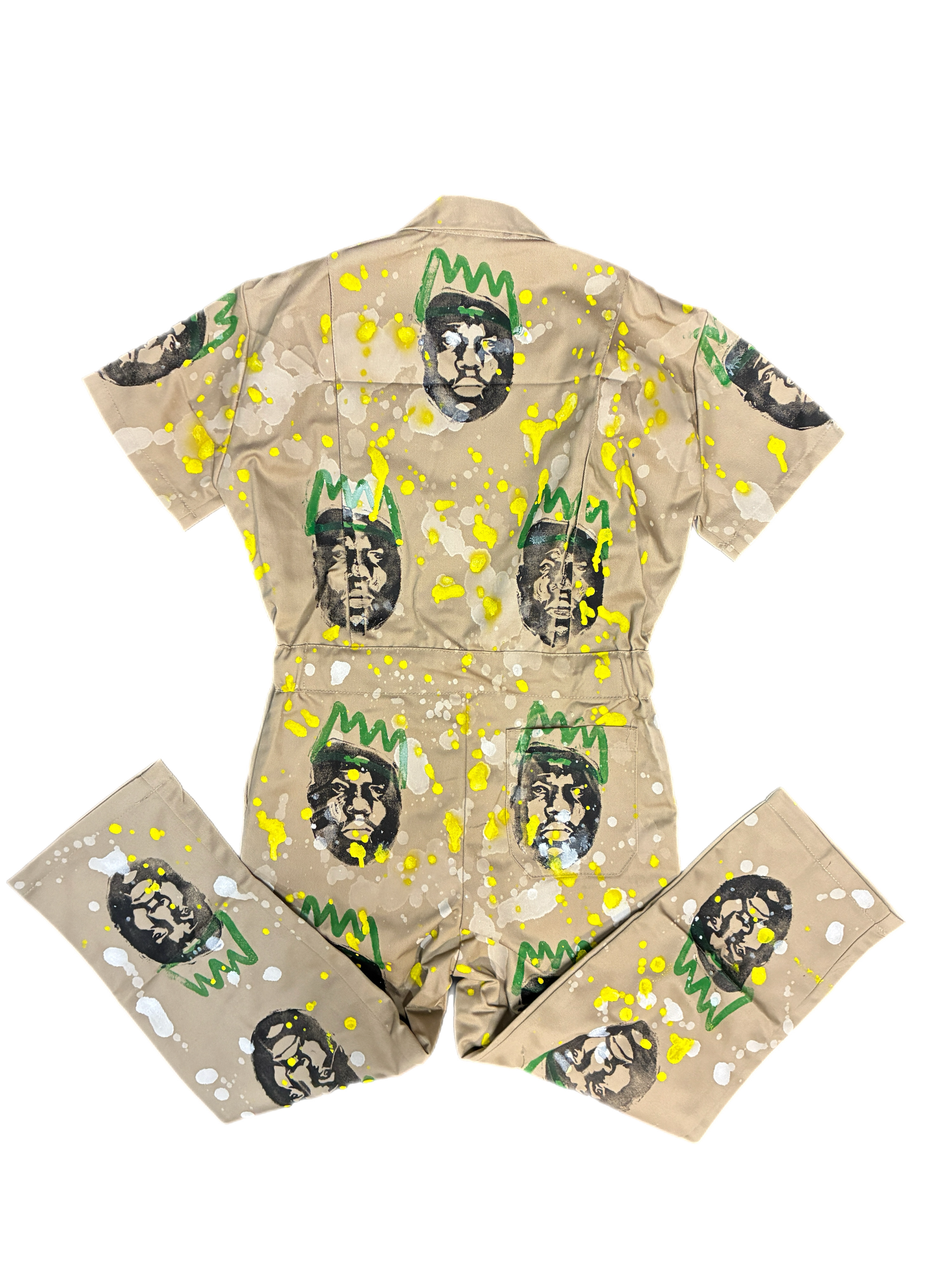 Bazaart_A7C353C9-48EB-40A4-925B-79C6E473B4BB.png