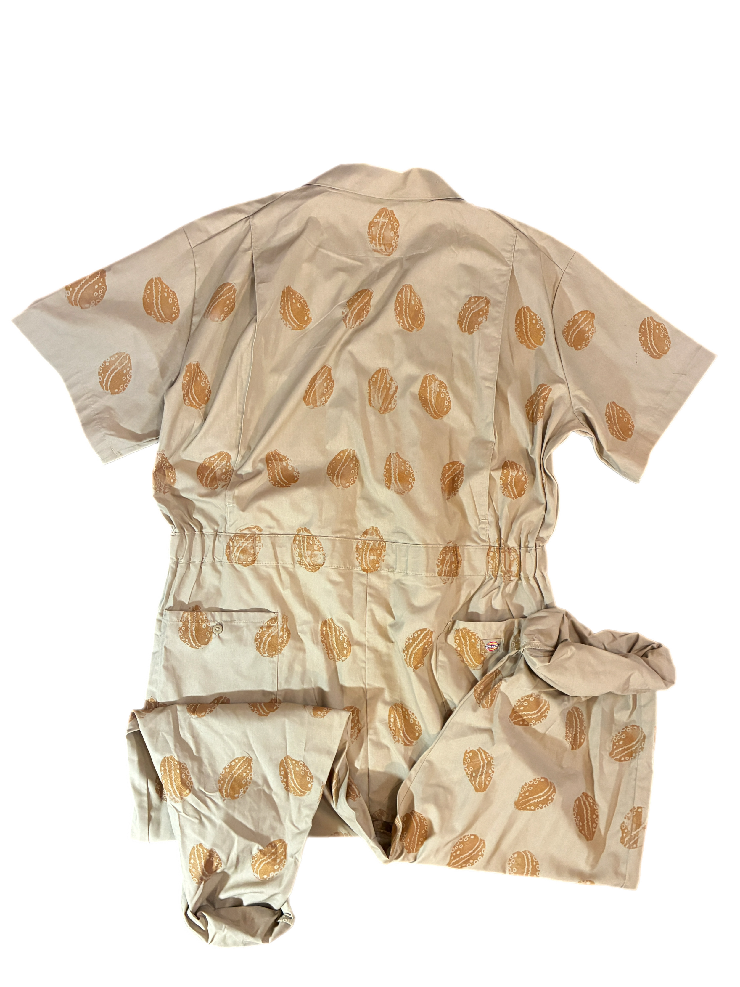 Bazaart_F3097B01-6E9F-4BC8-AB4A-348D355C4A15.png