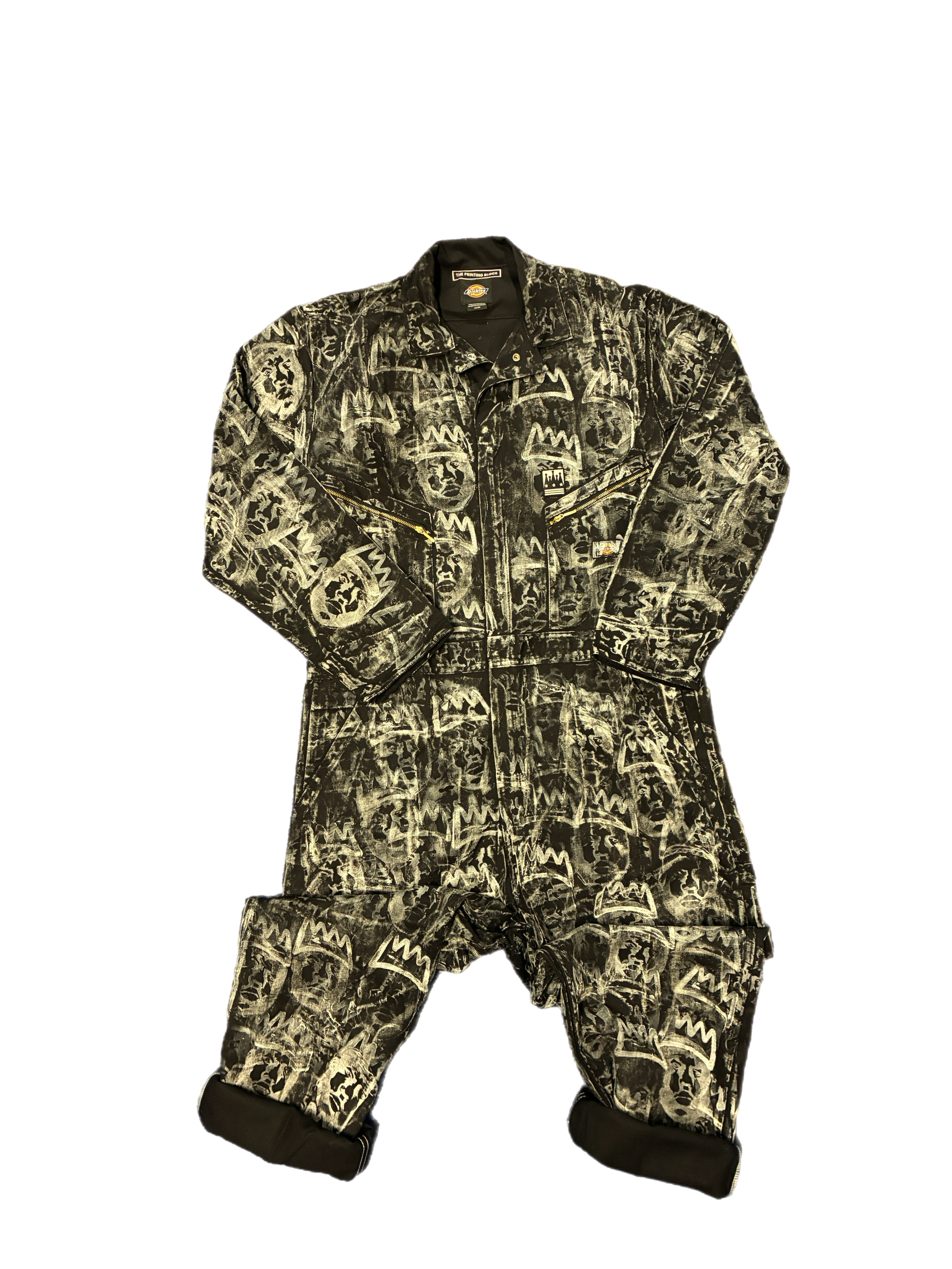 Bazaart_C7587A96-27AD-41BF-BF08-DCEE7C6C9061.png