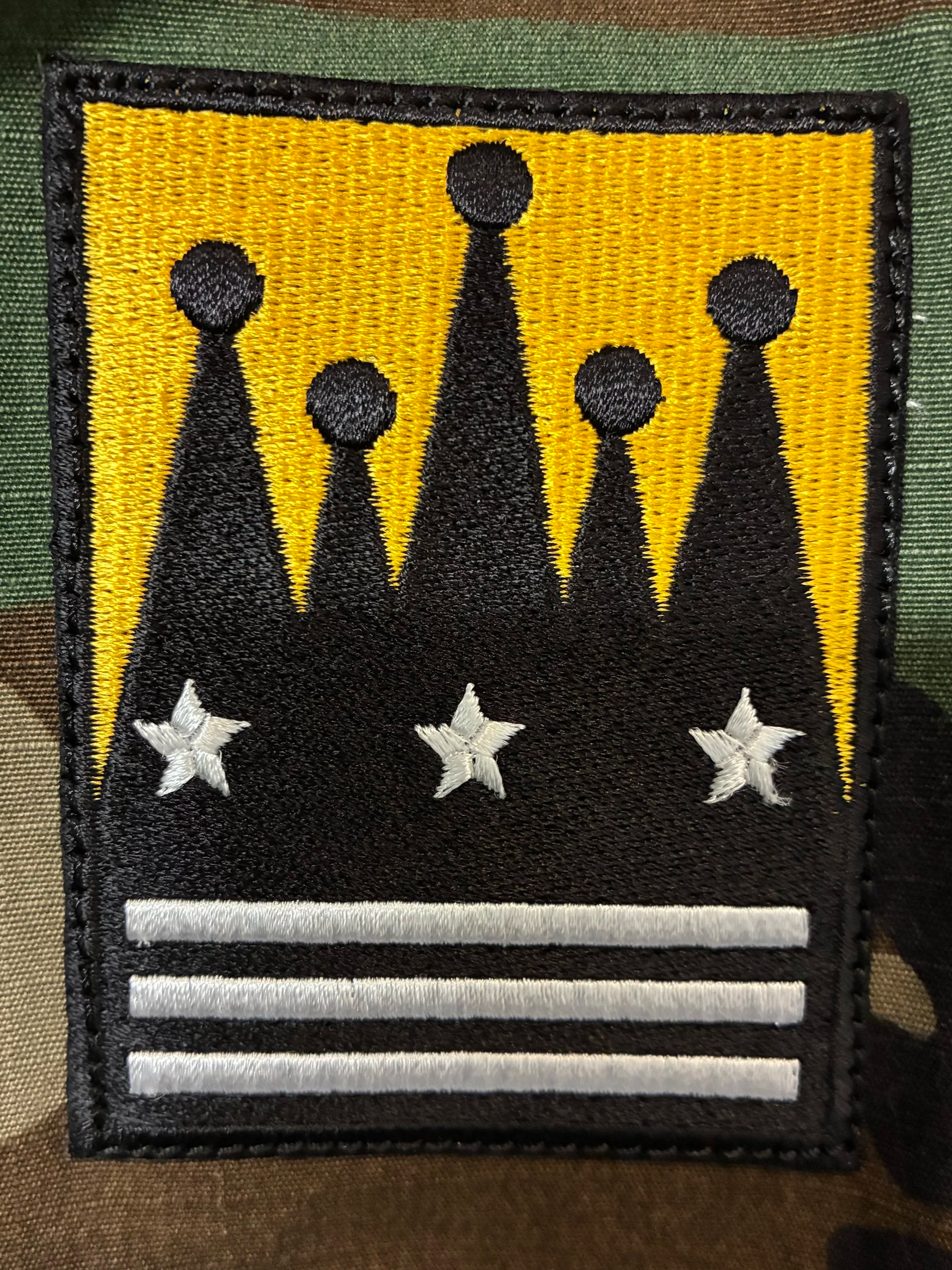 IMG_2273.png