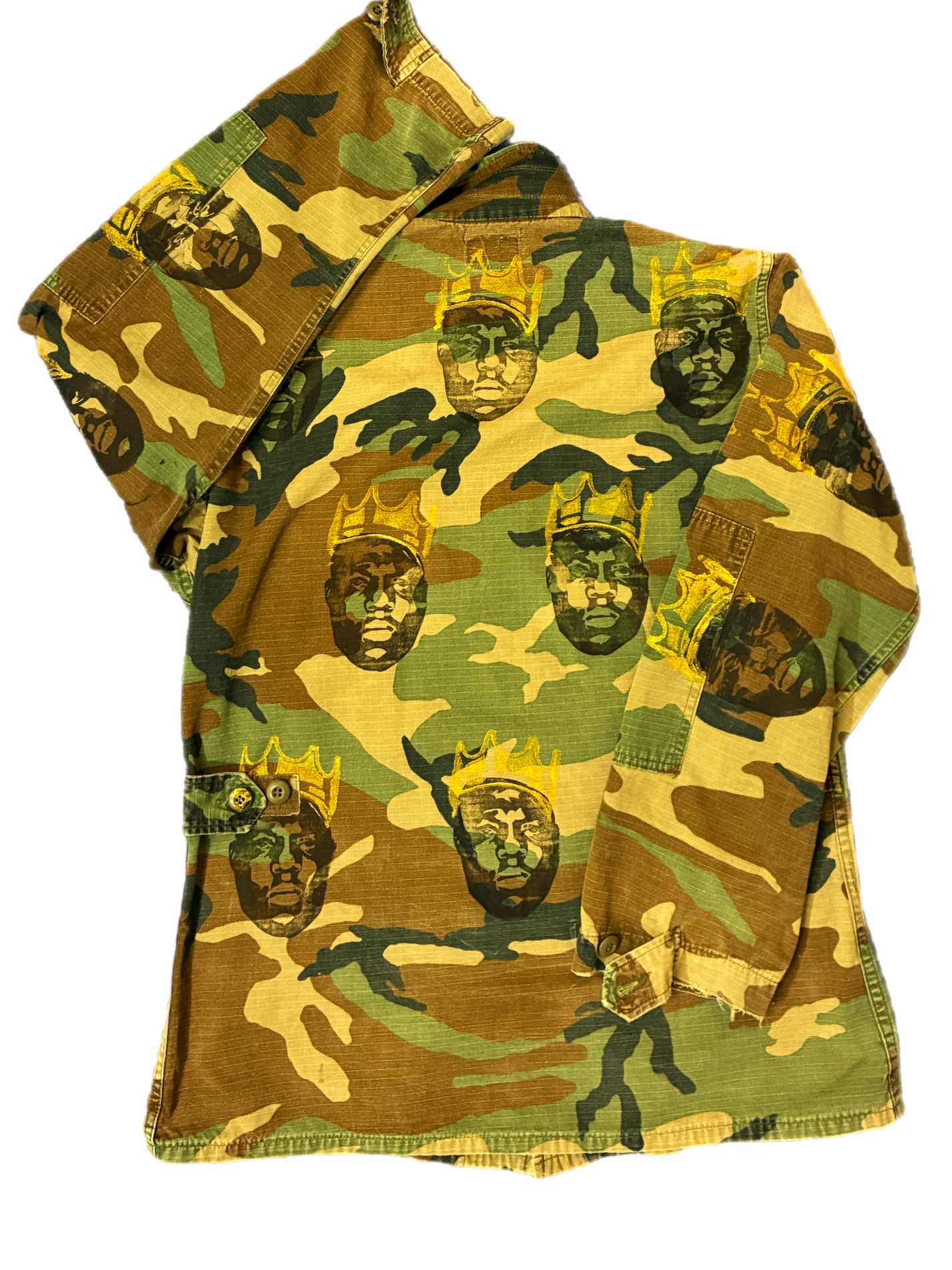 Bazaart_2026-10-01_183738.png