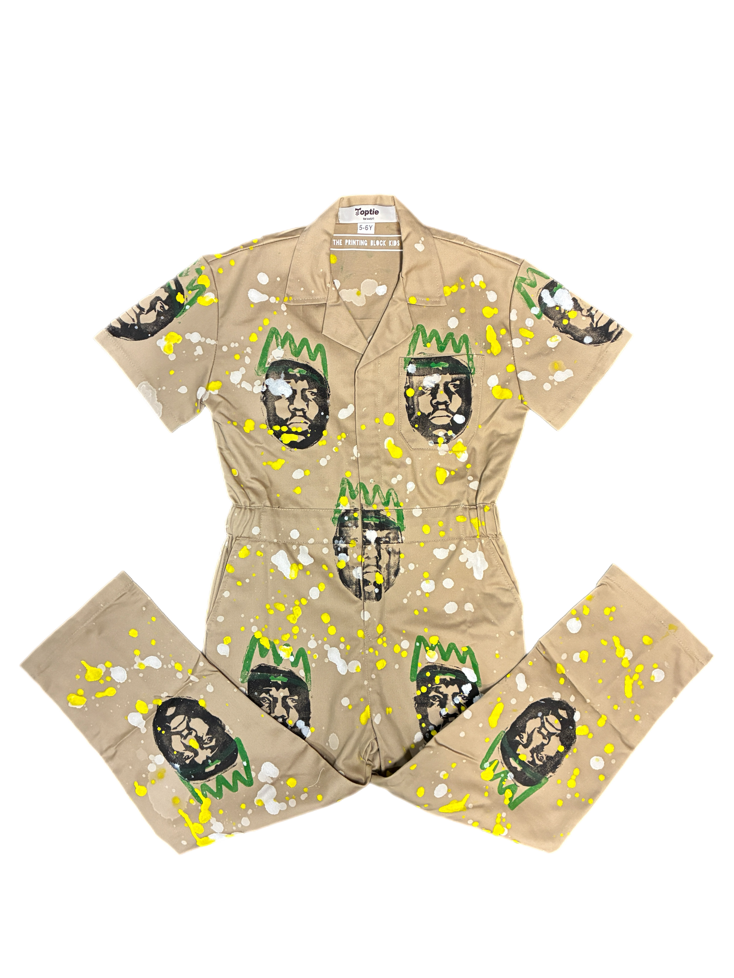 Bazaart_C374179C-D442-4E96-B071-560109358AF4.png