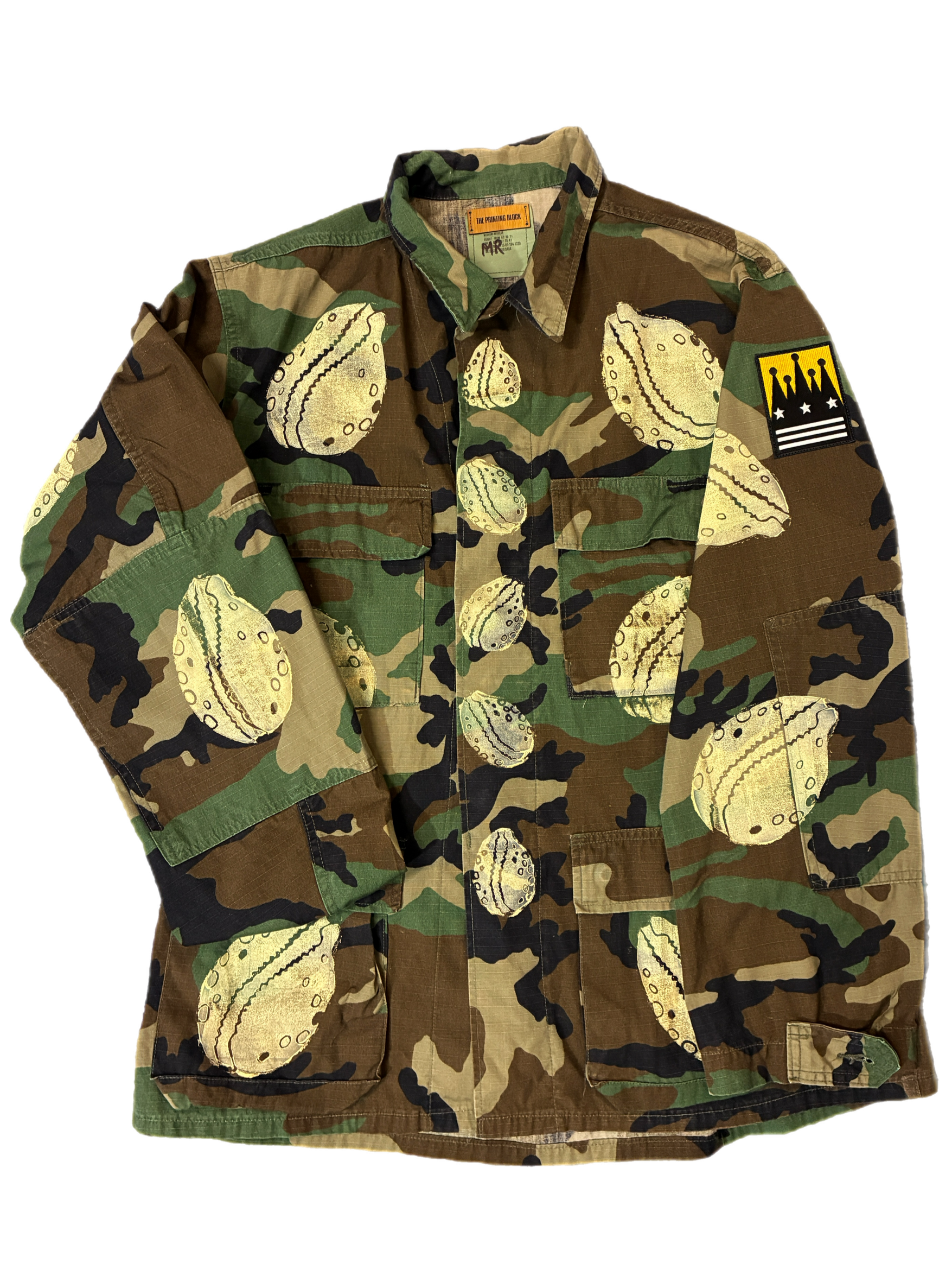 Bazaart_2026-10-01_190603.png